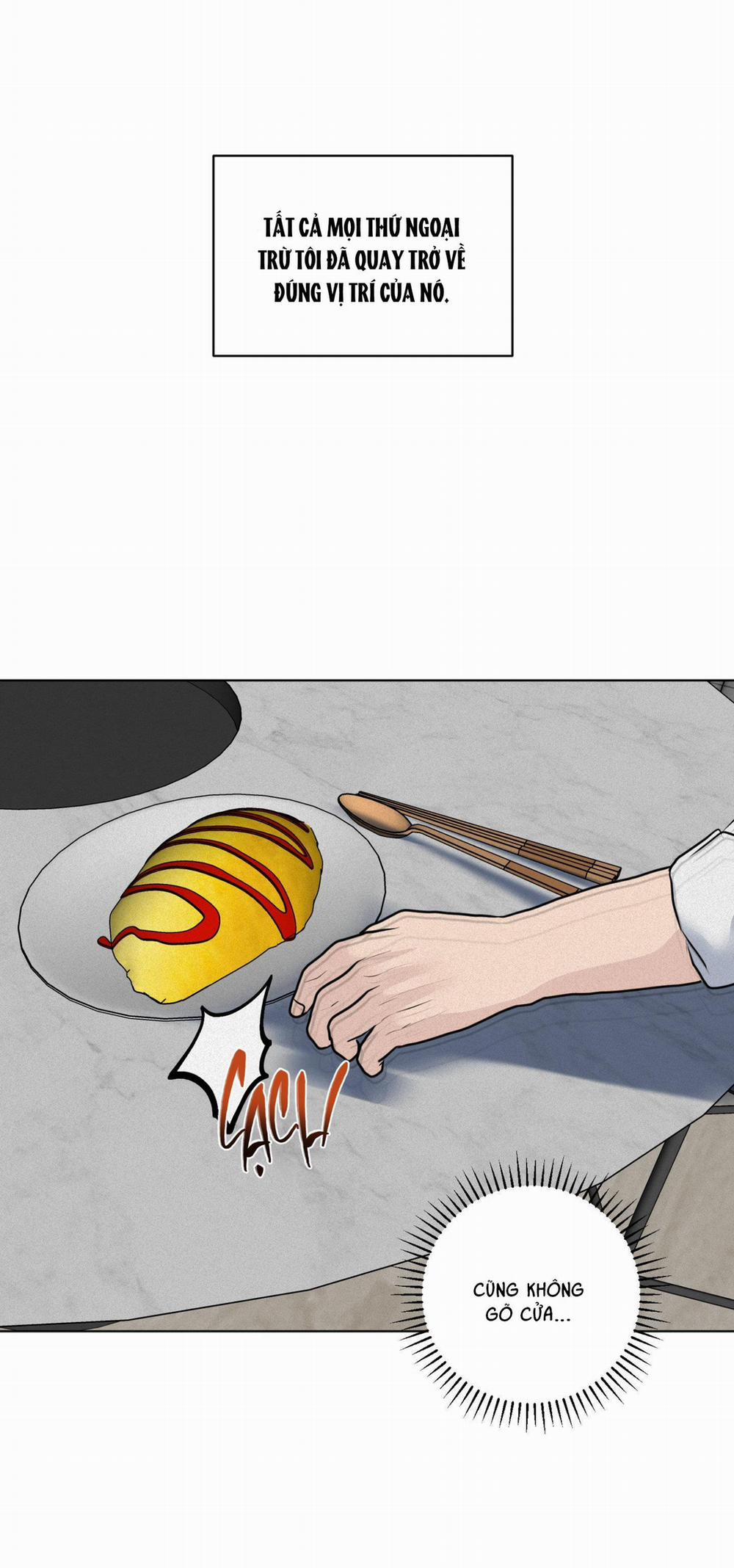 (Abo) Lời Cầu Nguyện 23 trang 22