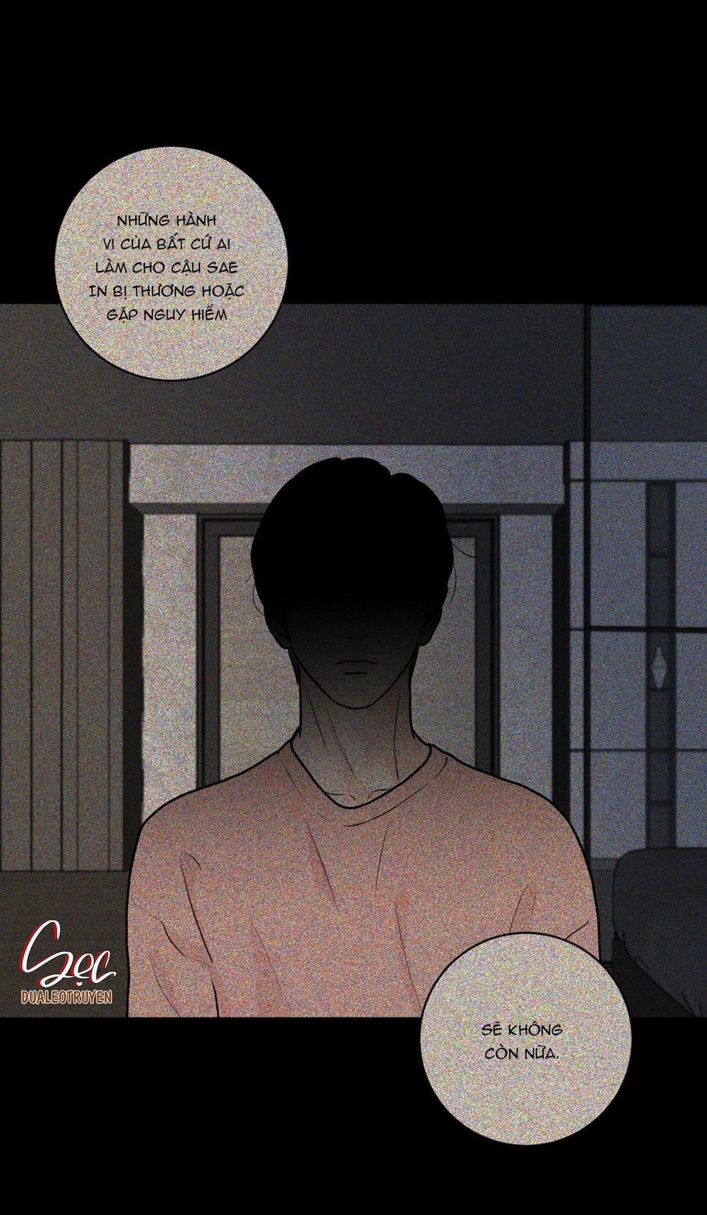 (Abo) Lời Cầu Nguyện 23 trang 25