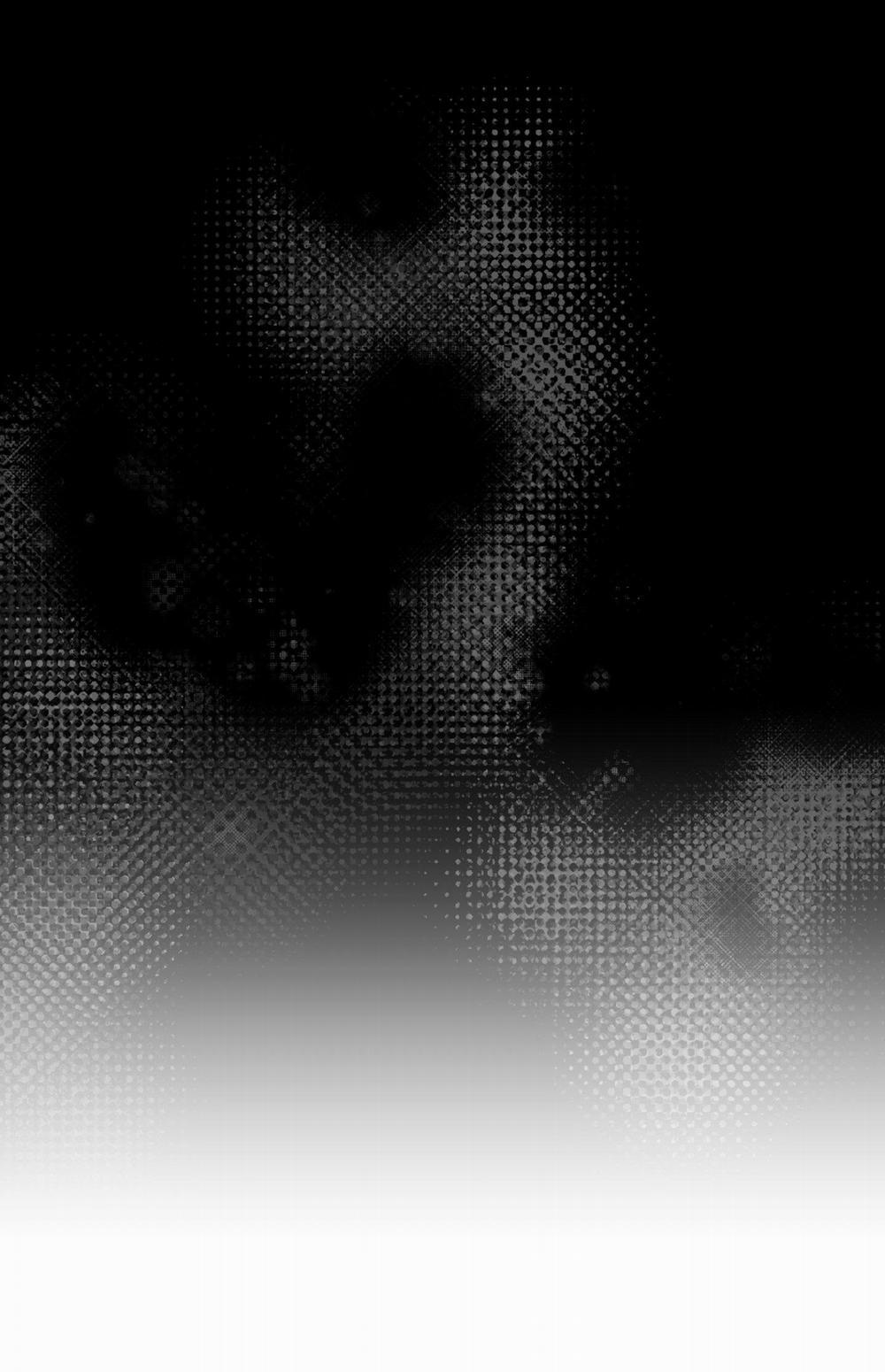 (Abo) Lời Cầu Nguyện 23 trang 26