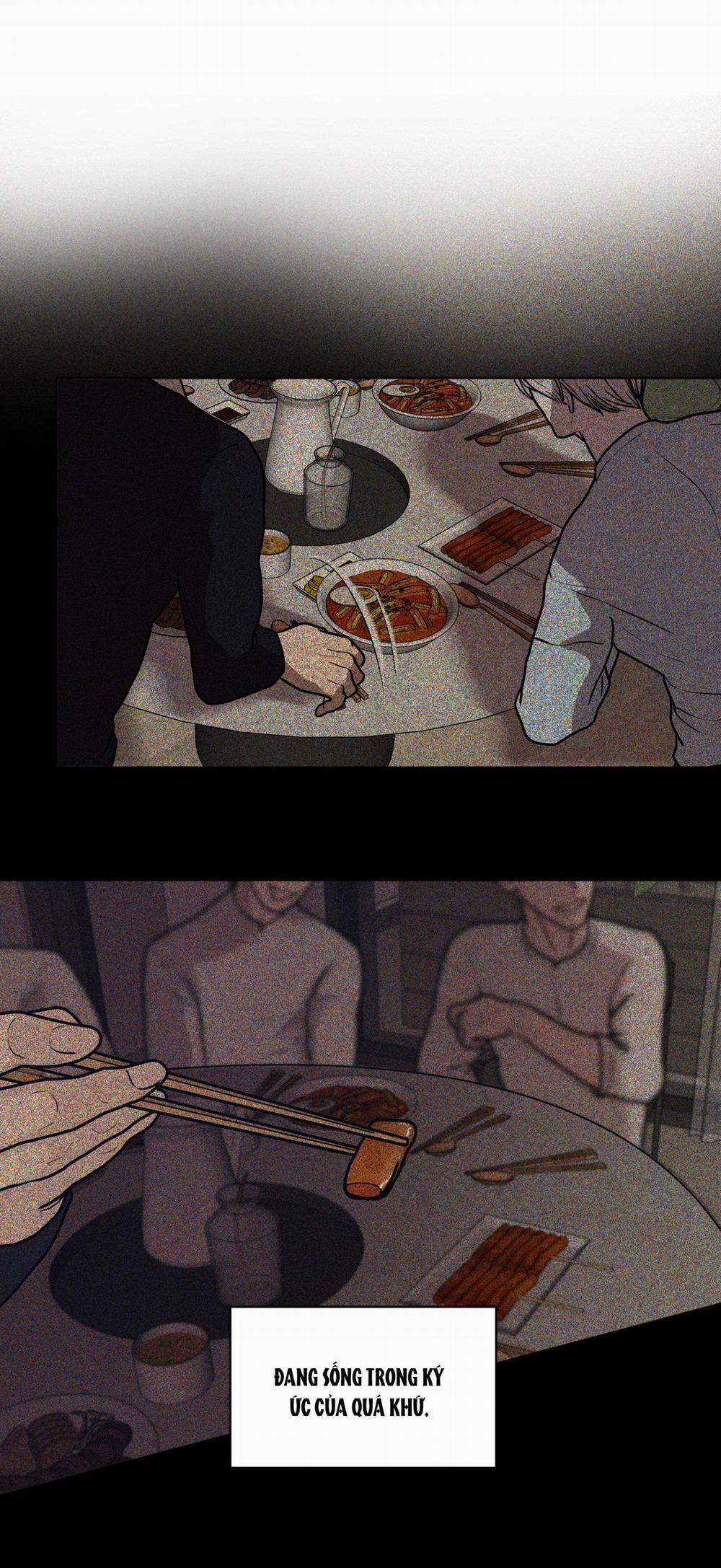 (Abo) Lời Cầu Nguyện 23 trang 32