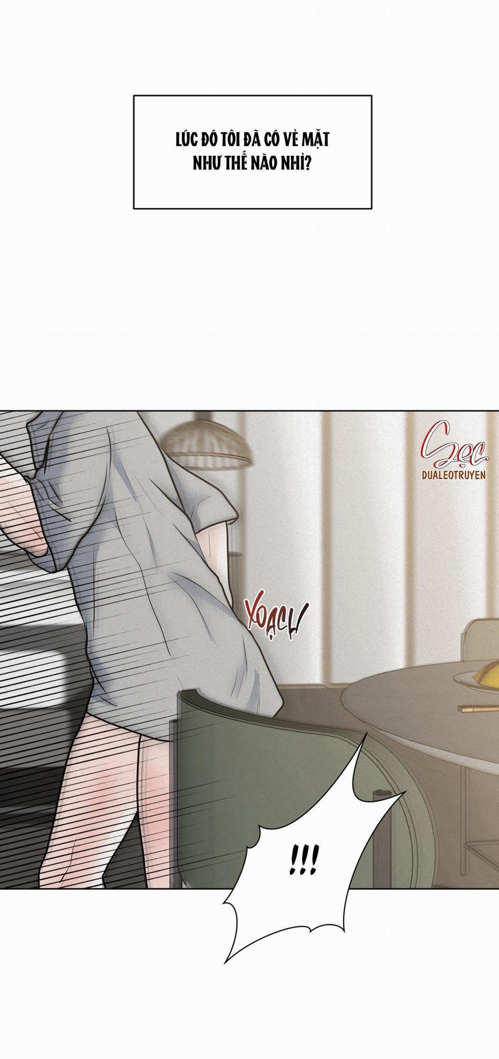 (Abo) Lời Cầu Nguyện 23 trang 35