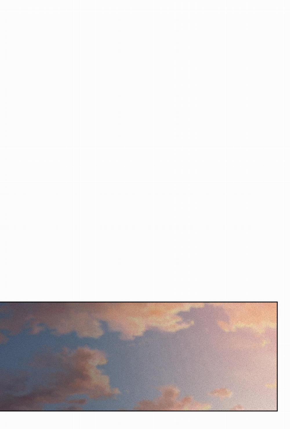 (Abo) Lời Cầu Nguyện 23 trang 38