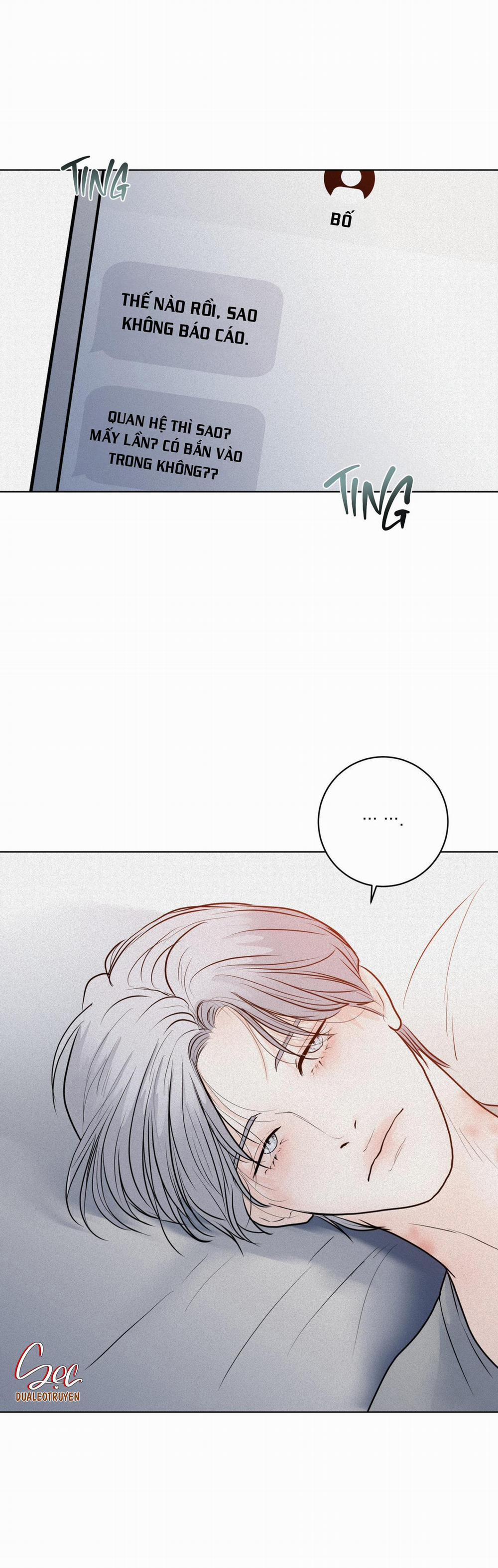 (Abo) Lời Cầu Nguyện 23 trang 40