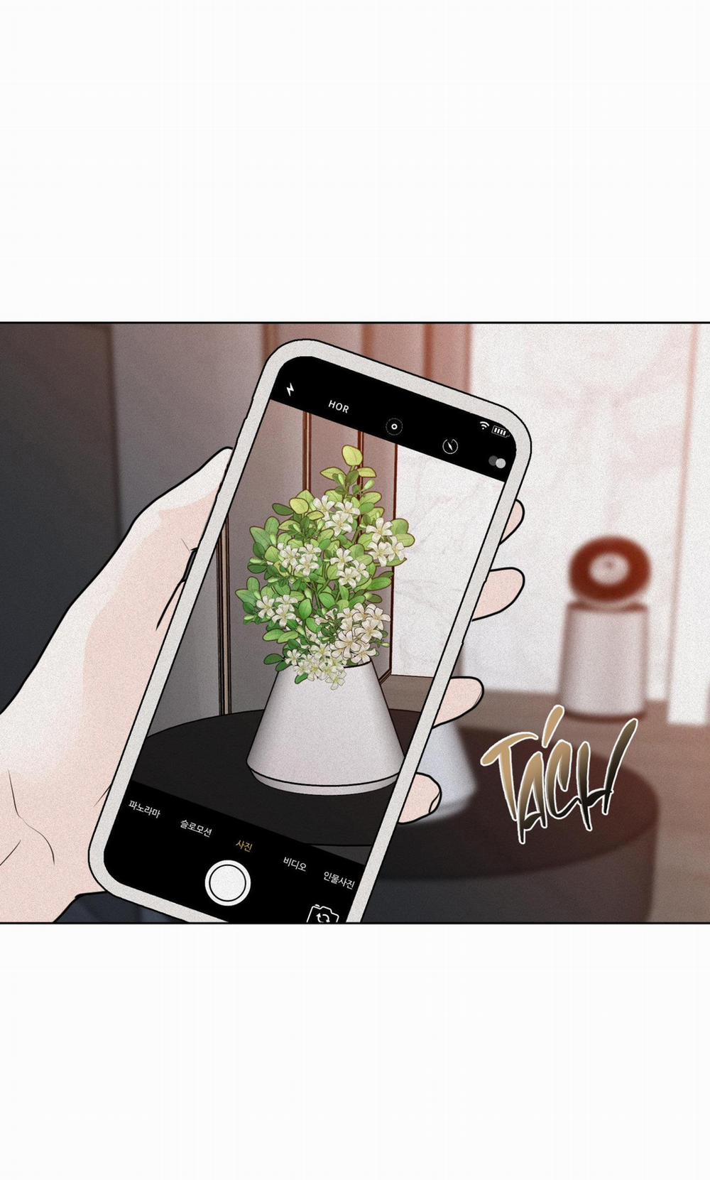 (Abo) Lời Cầu Nguyện 23 trang 42