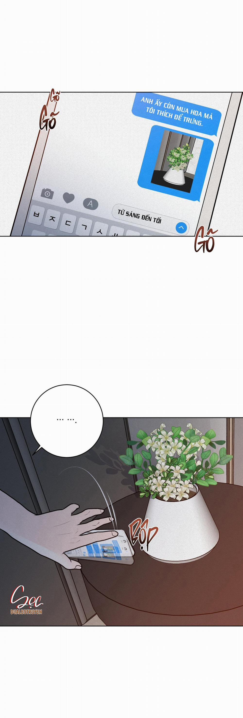 (Abo) Lời Cầu Nguyện 23 trang 43