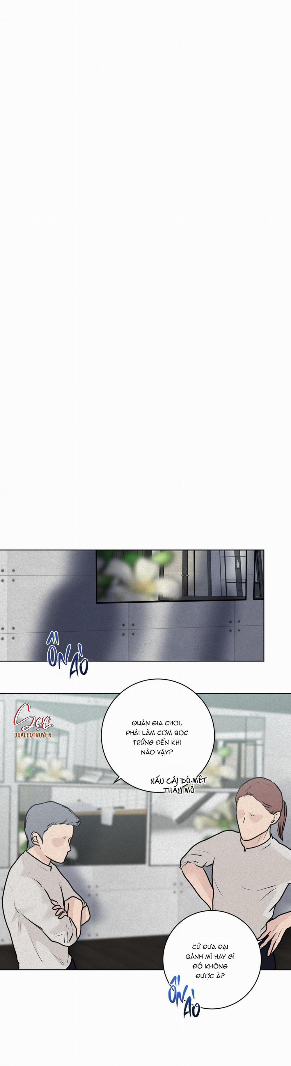 (Abo) Lời Cầu Nguyện 23 trang 46