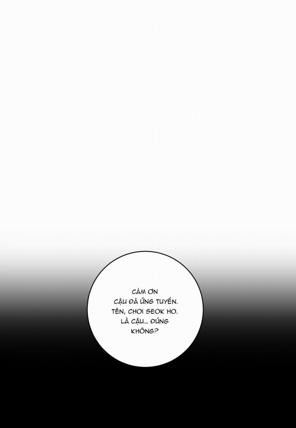 (Abo) Lời Cầu Nguyện 23 trang 52