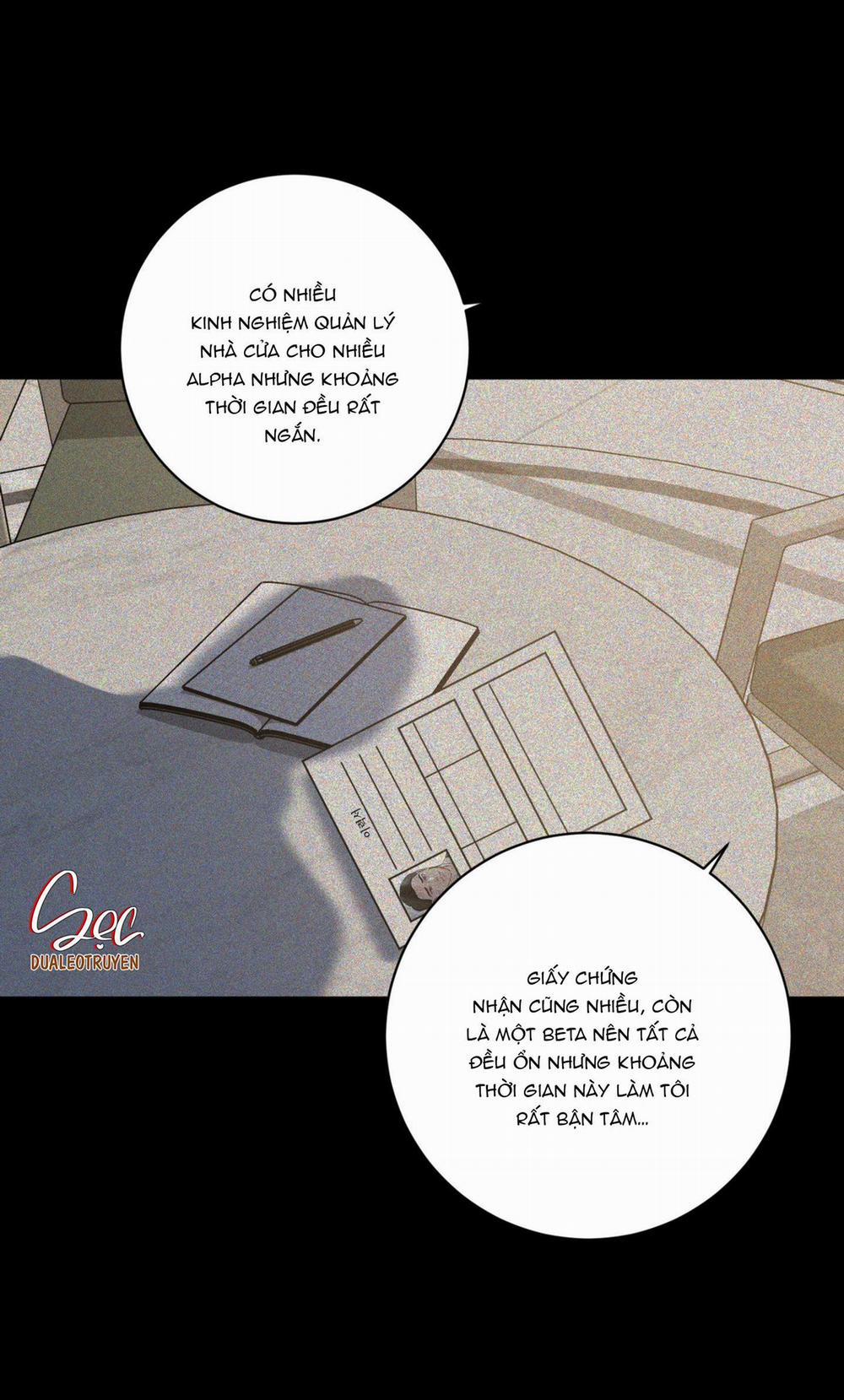 (Abo) Lời Cầu Nguyện 23 trang 53