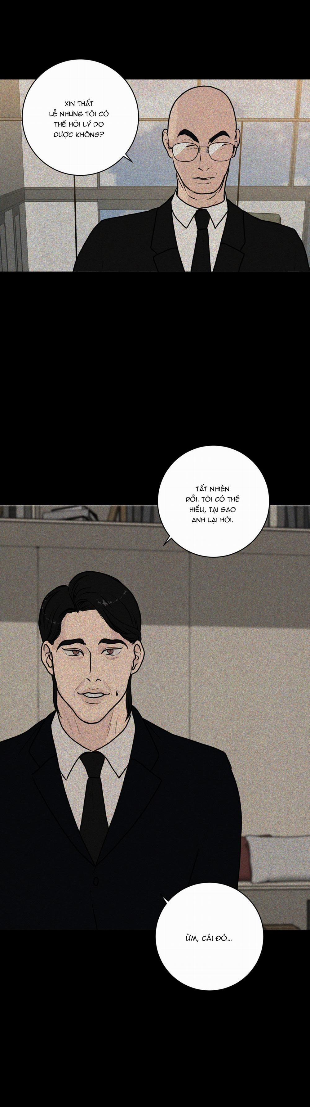 (Abo) Lời Cầu Nguyện 23 trang 54