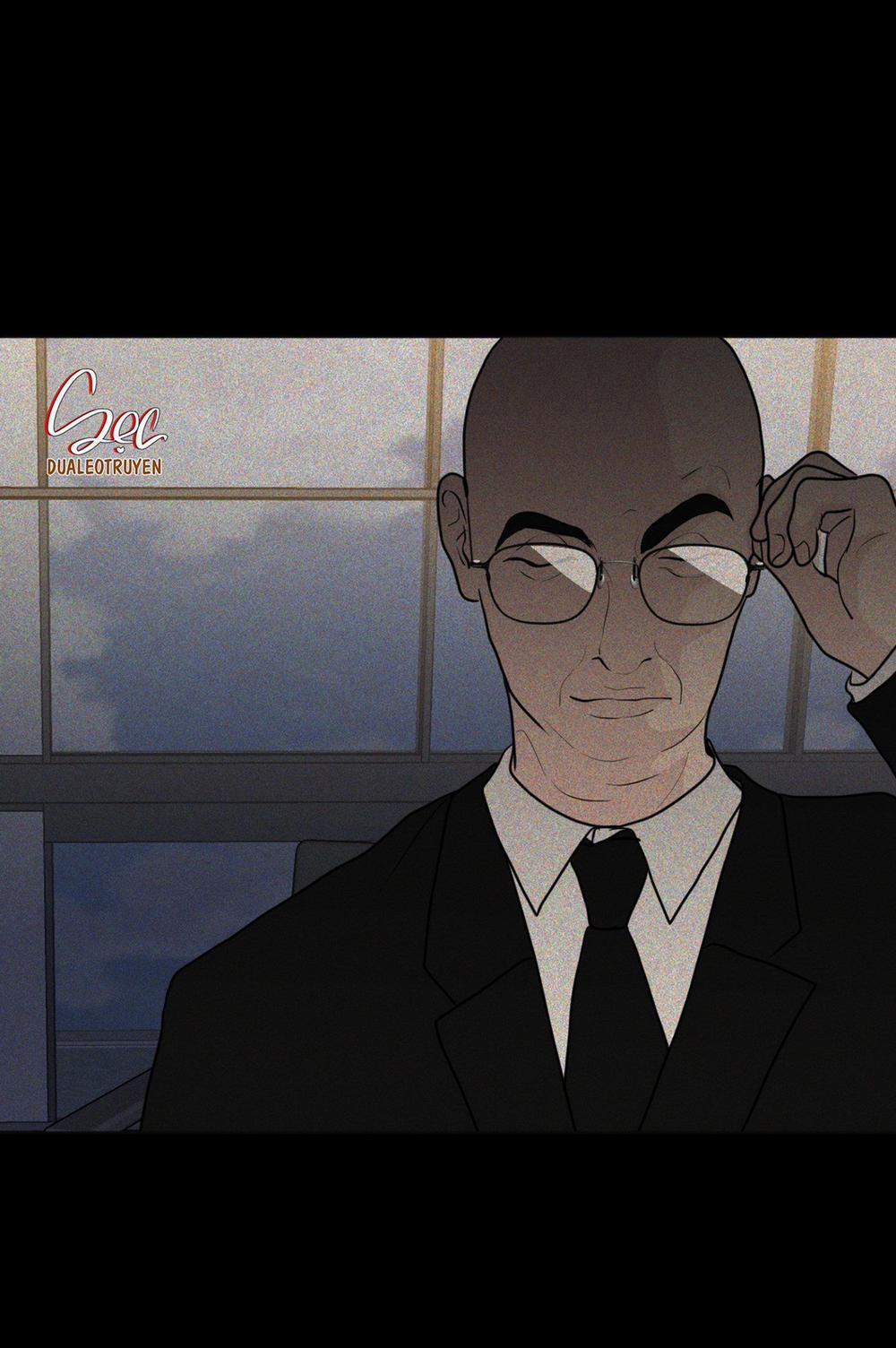 (Abo) Lời Cầu Nguyện 23 trang 55