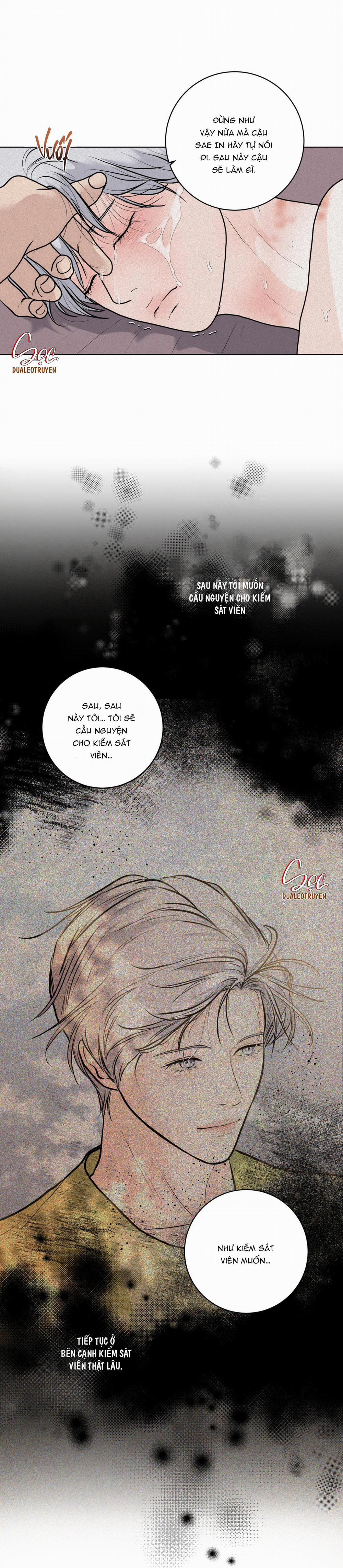 (Abo) Lời Cầu Nguyện 23 trang 9