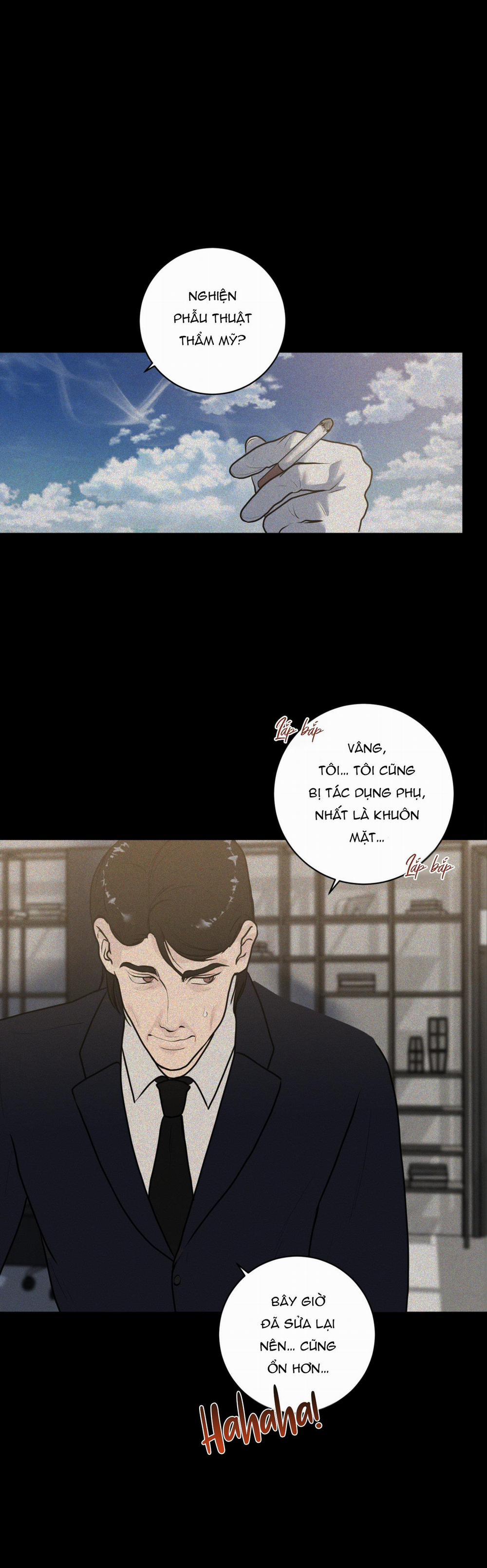 (Abo) Lời Cầu Nguyện 24 trang 1