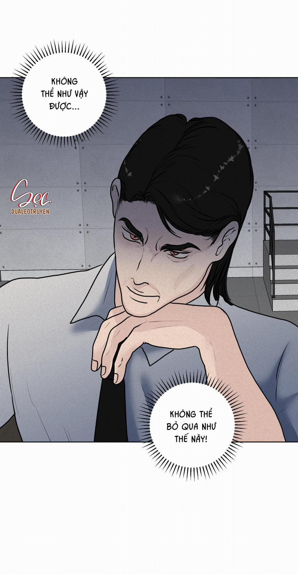 (Abo) Lời Cầu Nguyện 24 trang 11