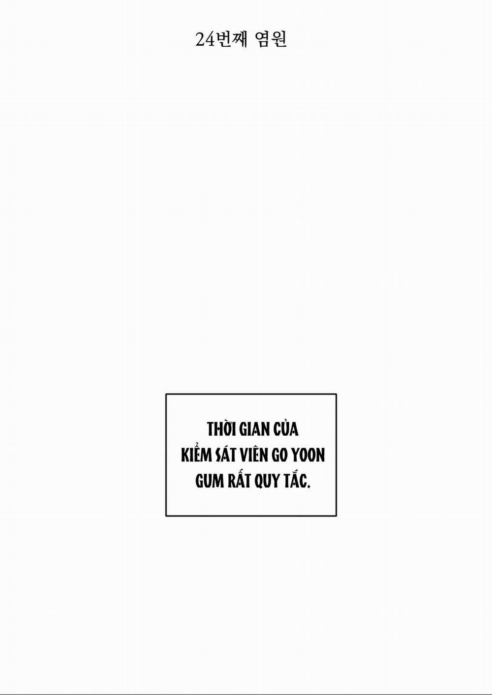 (Abo) Lời Cầu Nguyện 24 trang 13