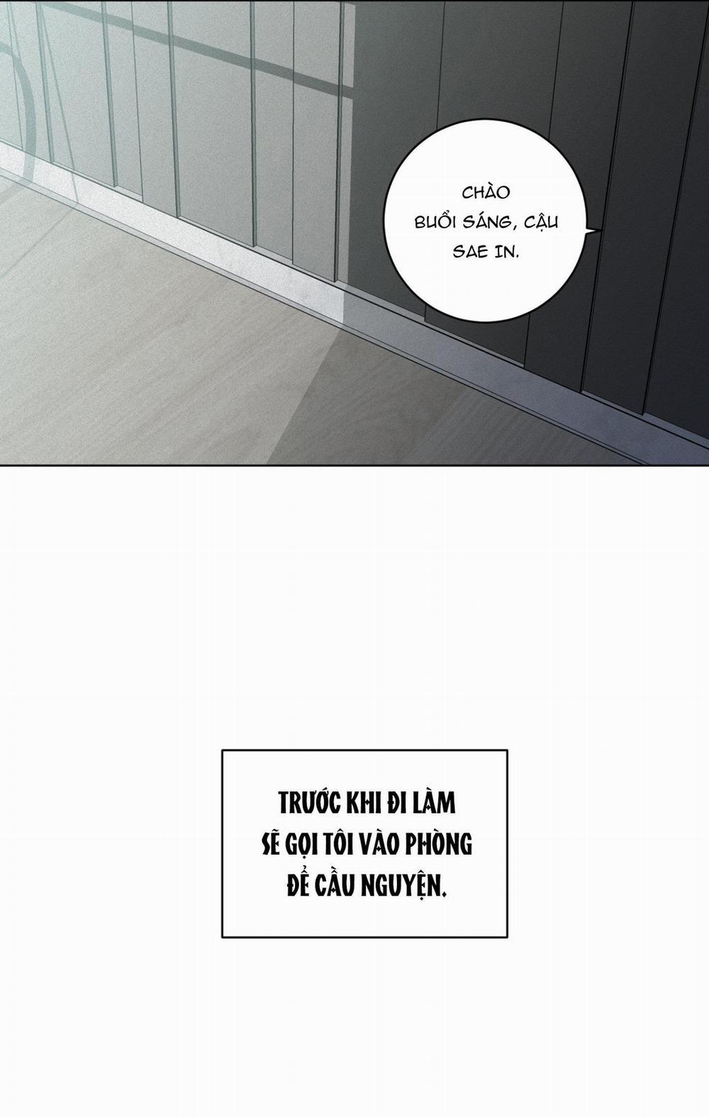 (Abo) Lời Cầu Nguyện 24 trang 14