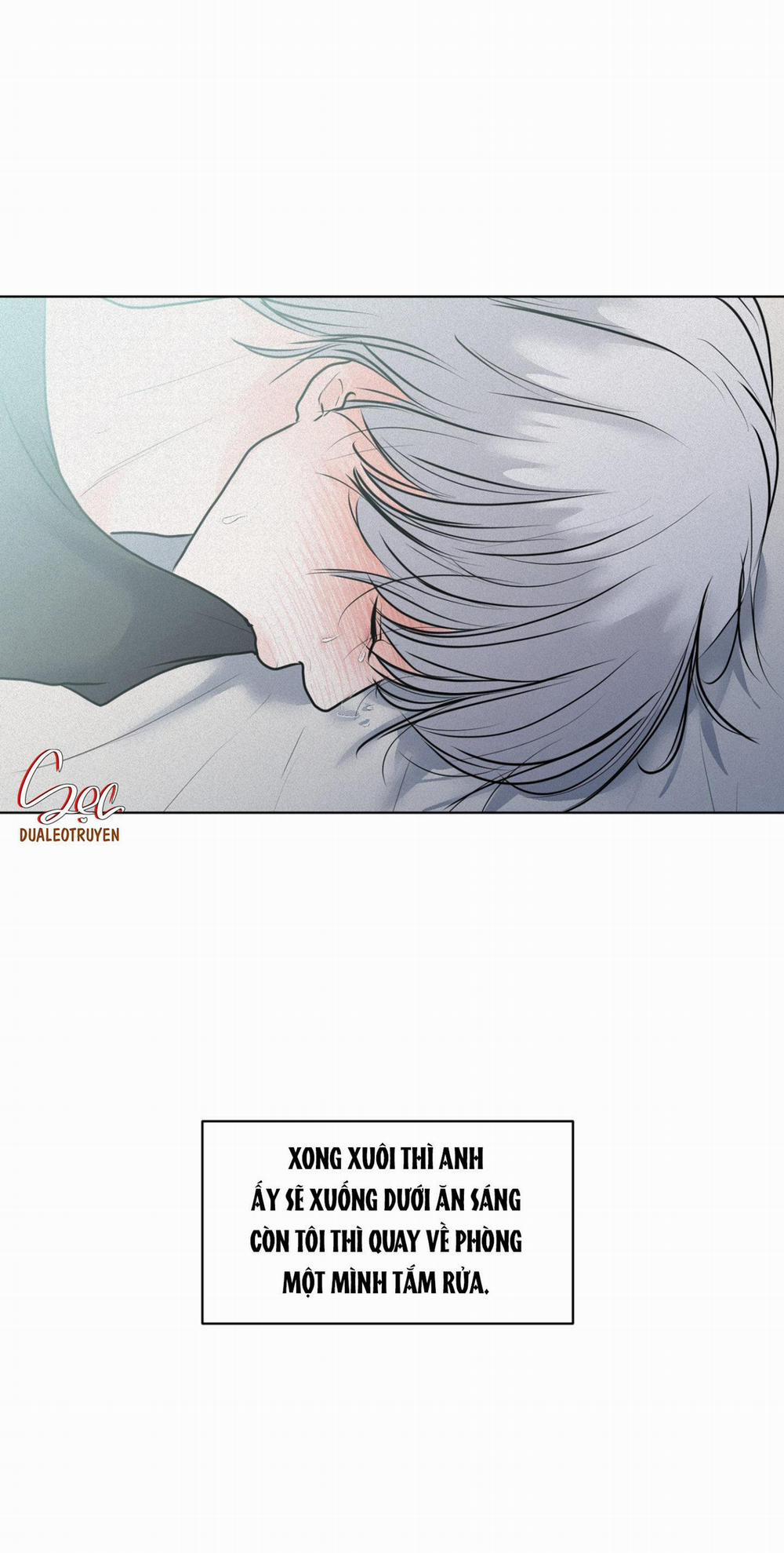 (Abo) Lời Cầu Nguyện 24 trang 18