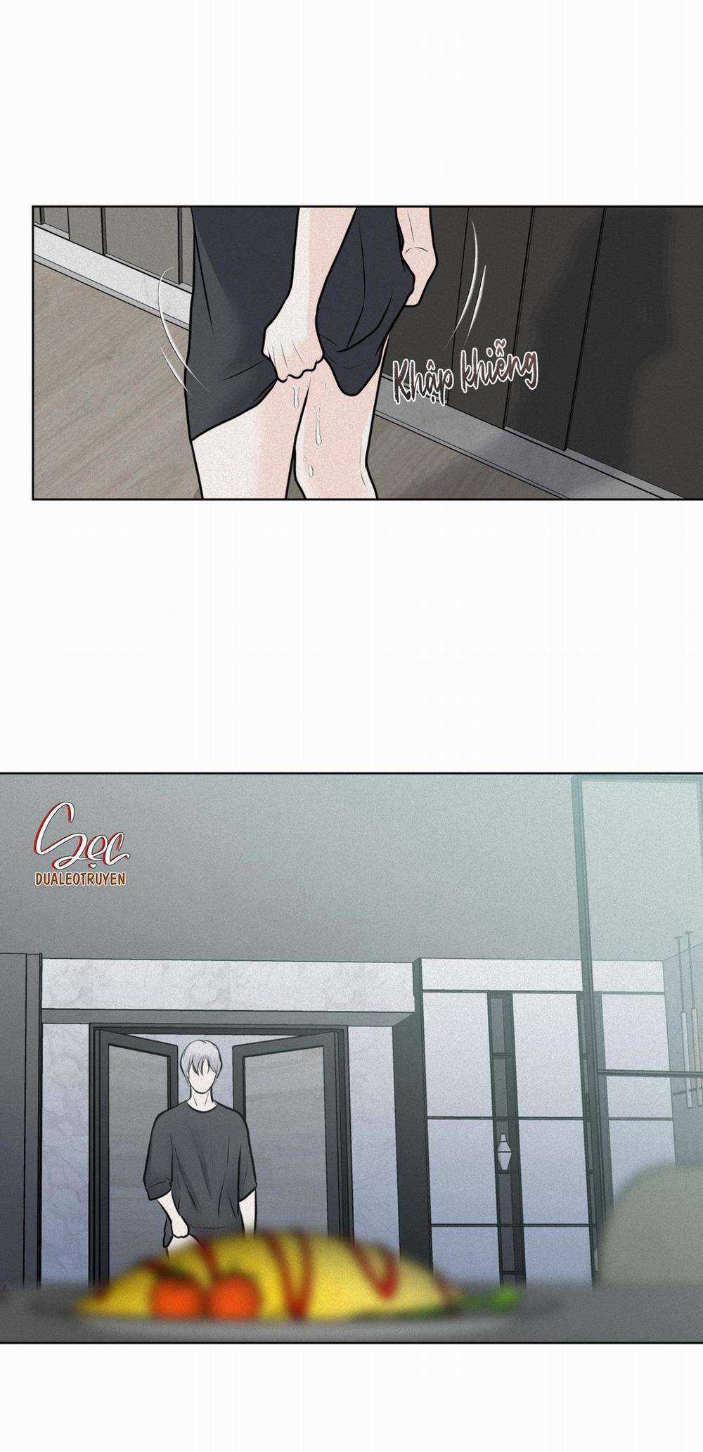 (Abo) Lời Cầu Nguyện 24 trang 19