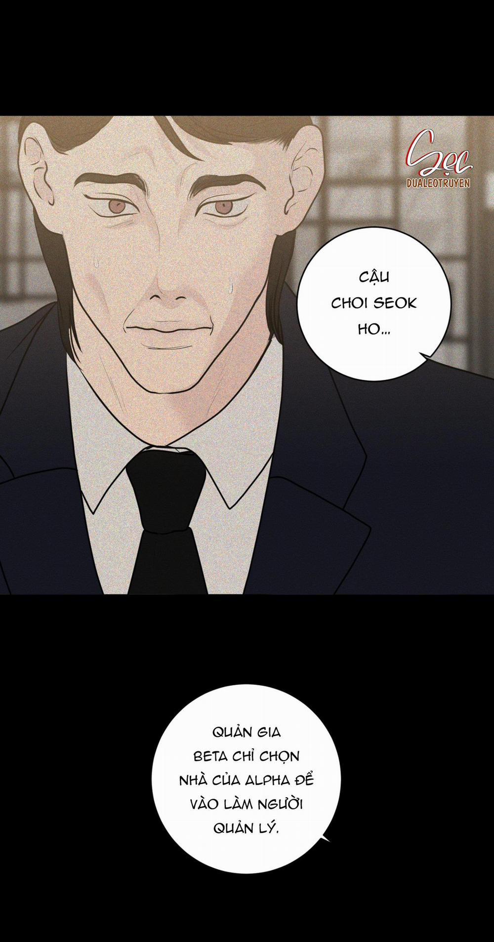 (Abo) Lời Cầu Nguyện 24 trang 2