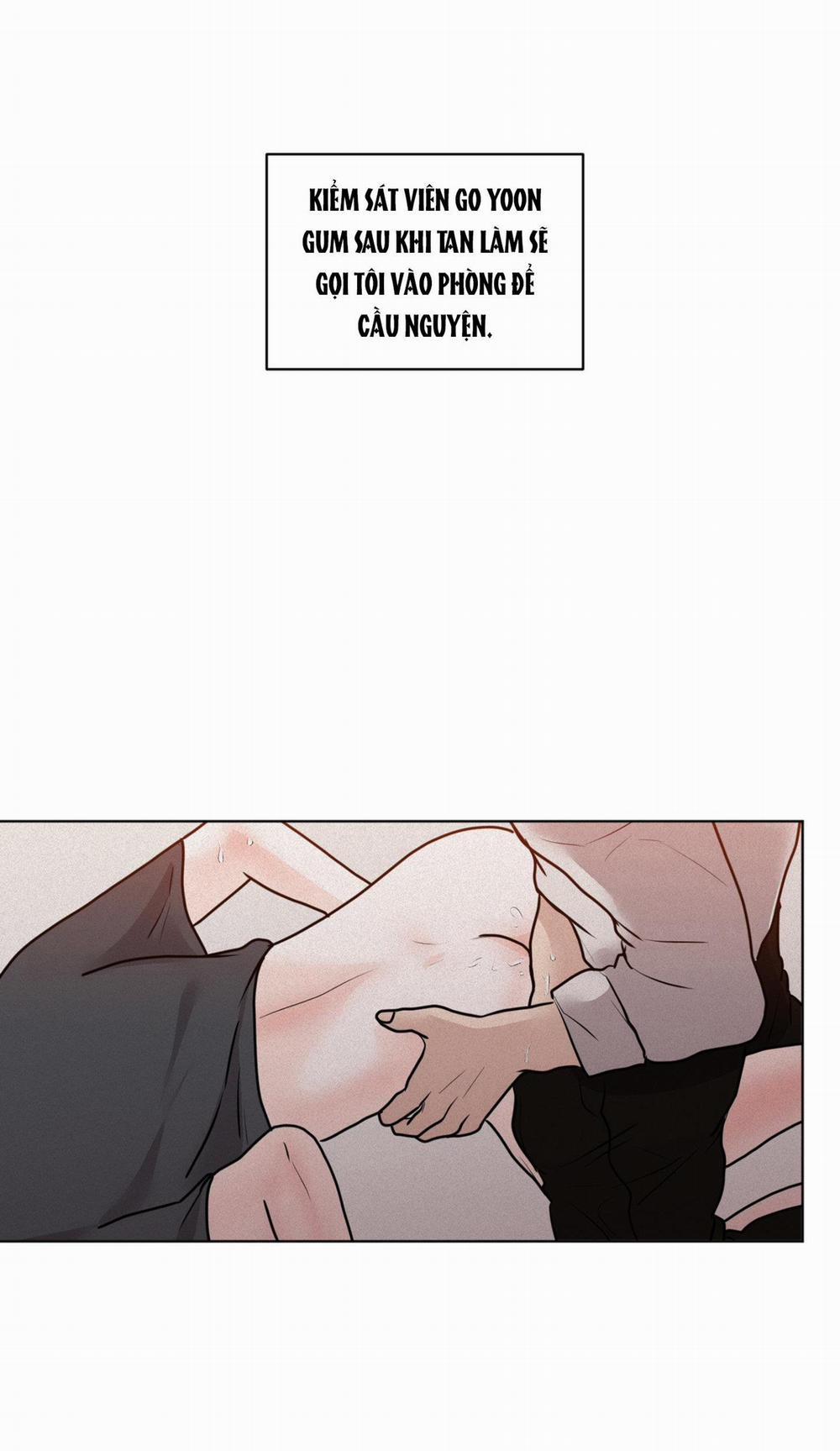 (Abo) Lời Cầu Nguyện 24 trang 25