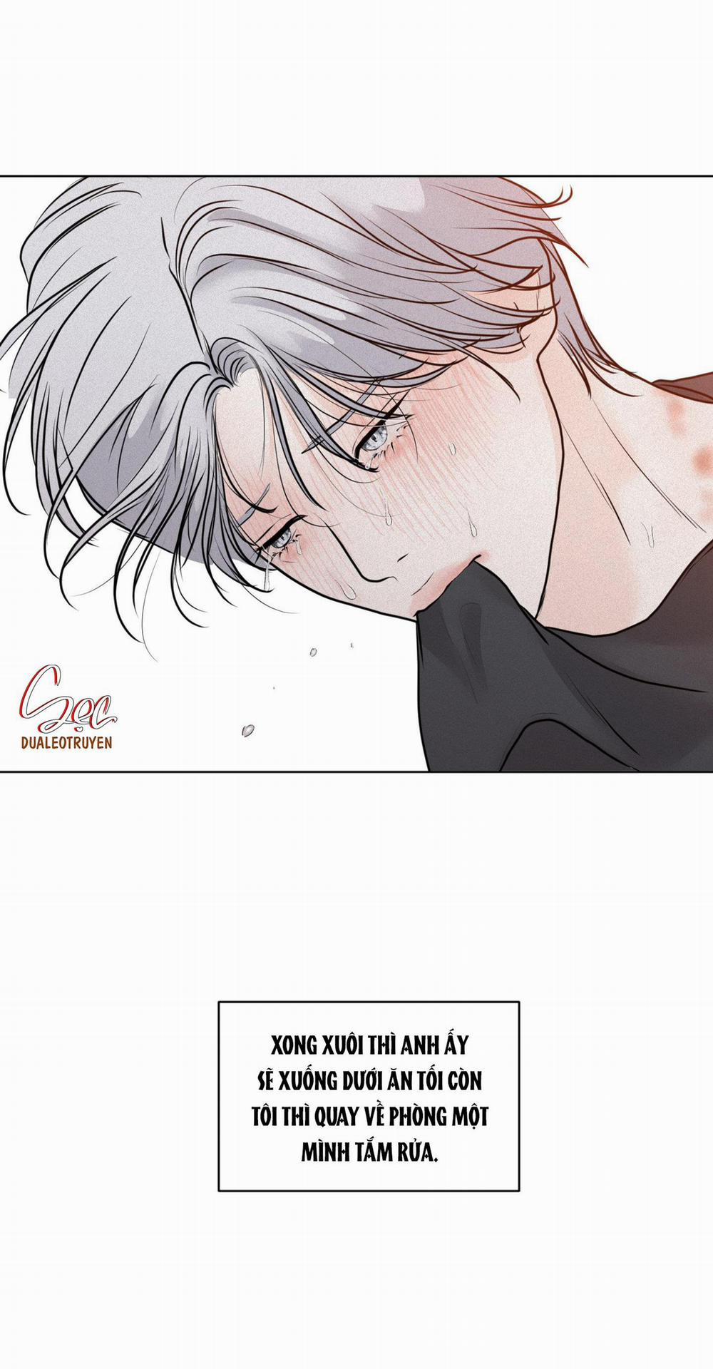 (Abo) Lời Cầu Nguyện 24 trang 26