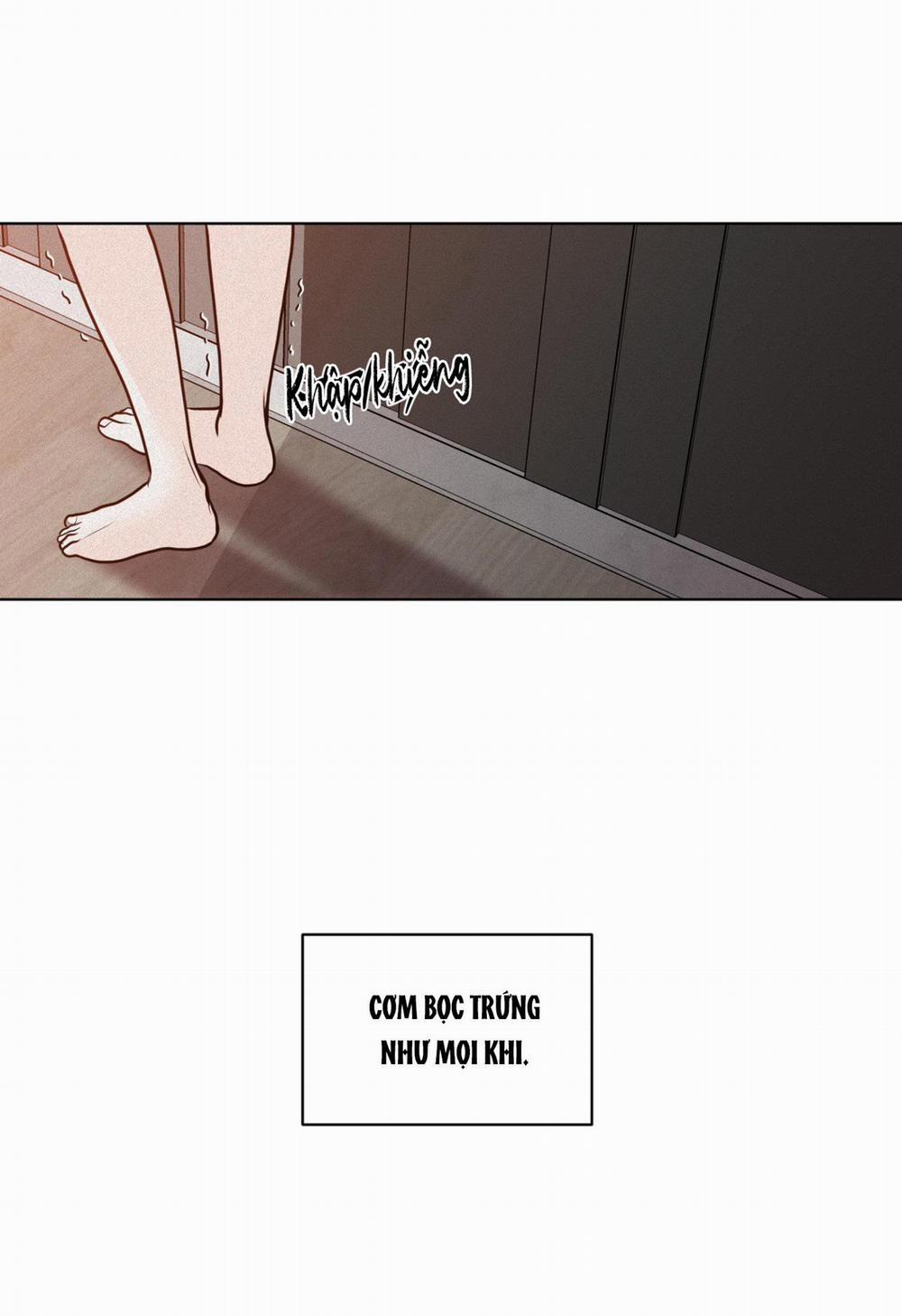 (Abo) Lời Cầu Nguyện 24 trang 27