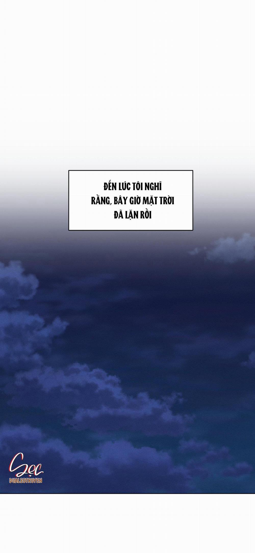 (Abo) Lời Cầu Nguyện 24 trang 29