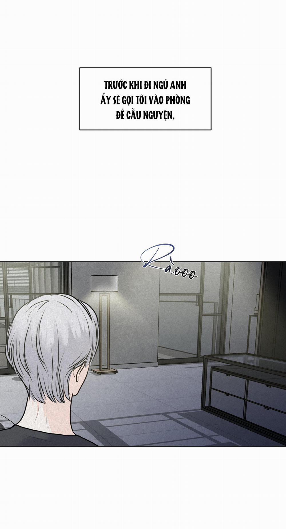 (Abo) Lời Cầu Nguyện 24 trang 30