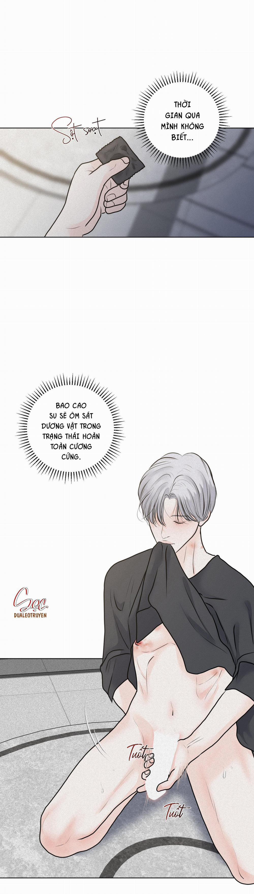 (Abo) Lời Cầu Nguyện 24 trang 32