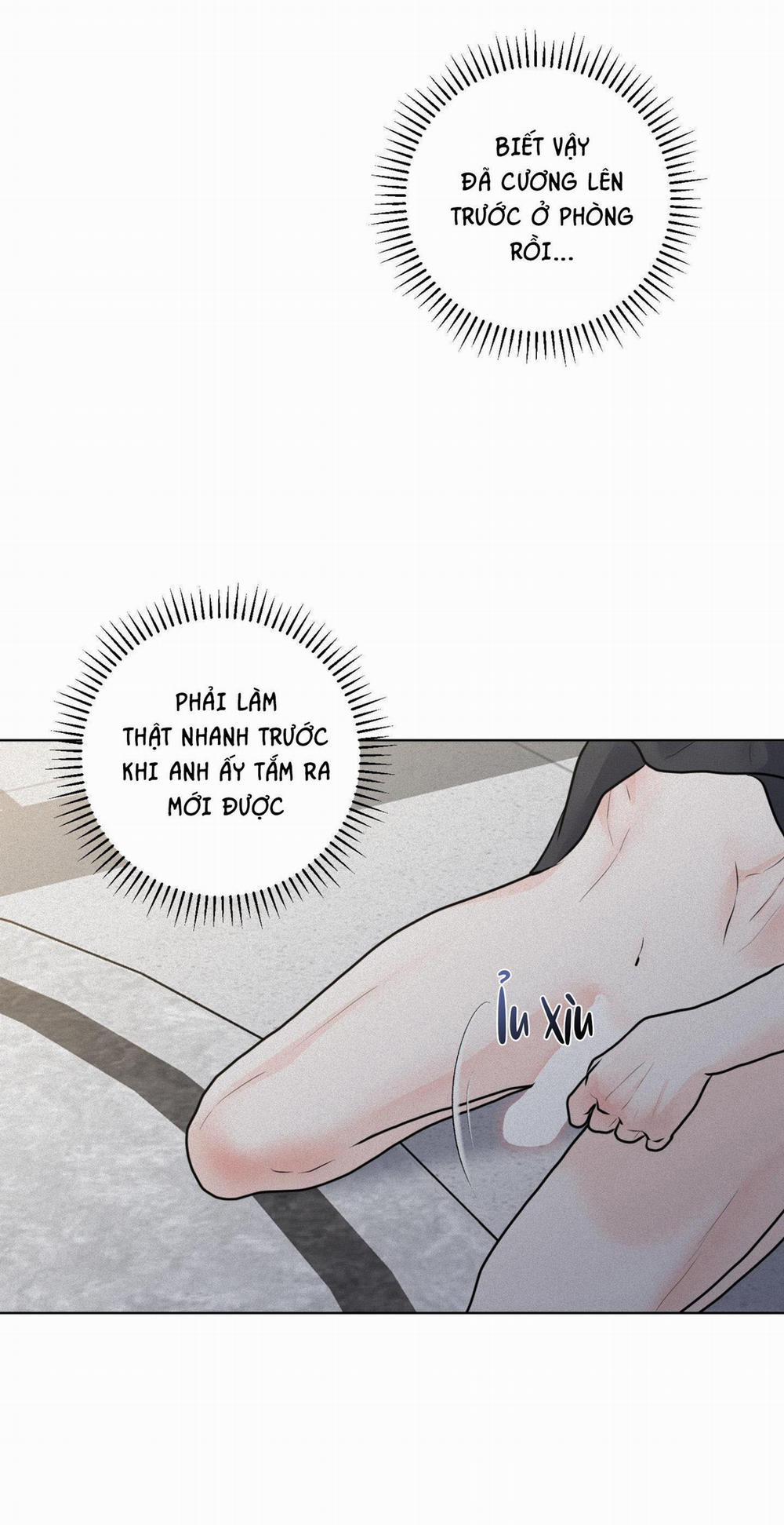 (Abo) Lời Cầu Nguyện 24 trang 33