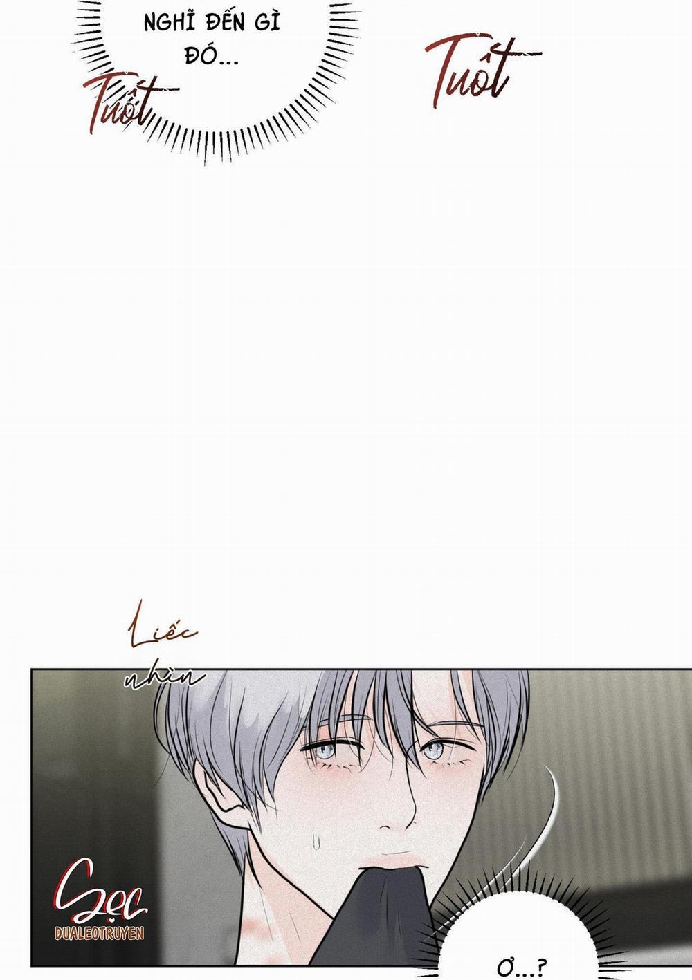 (Abo) Lời Cầu Nguyện 24 trang 35