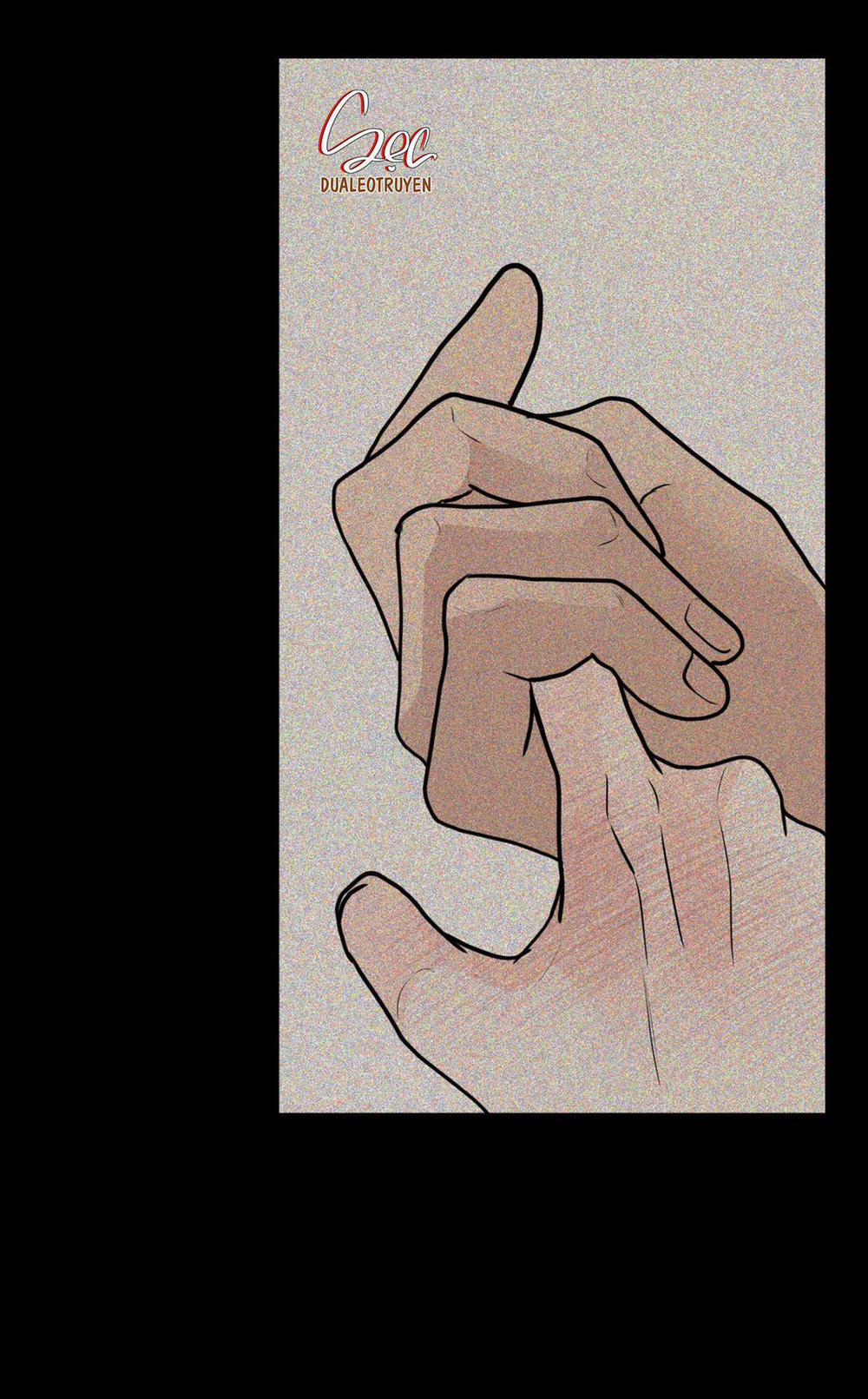 (Abo) Lời Cầu Nguyện 24 trang 39