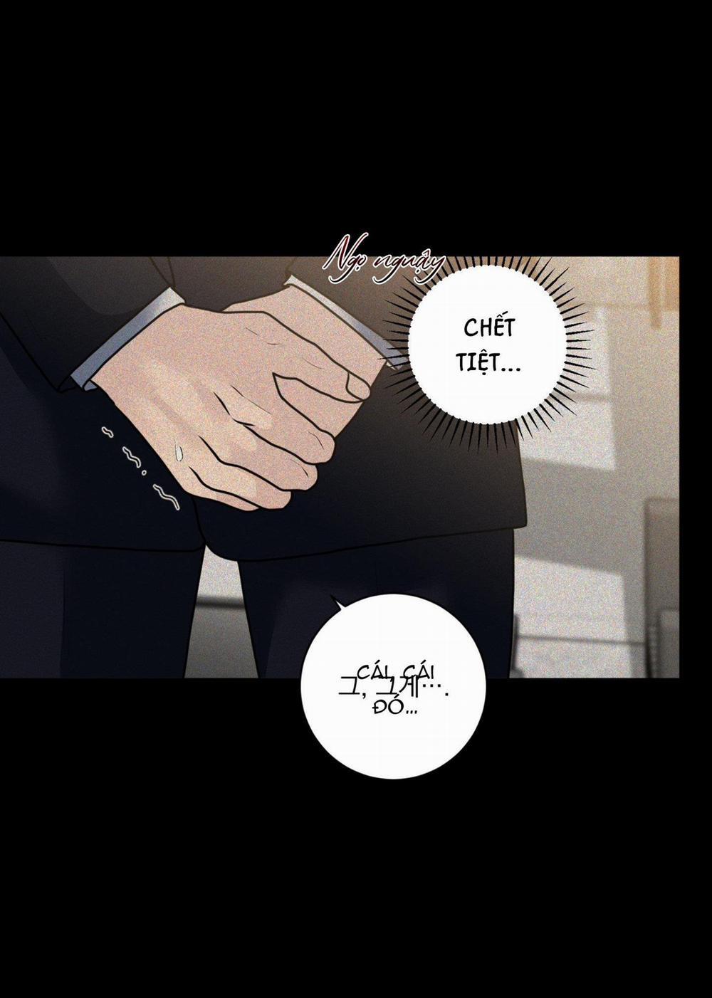 (Abo) Lời Cầu Nguyện 24 trang 4