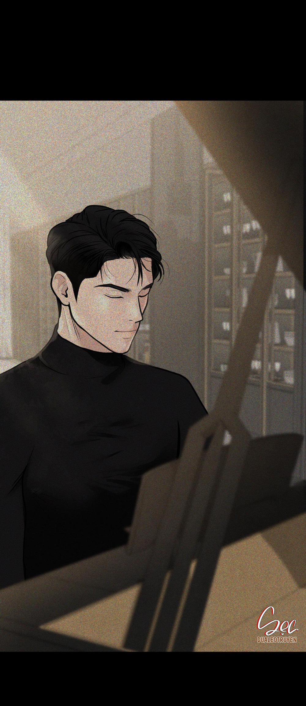 (Abo) Lời Cầu Nguyện 24 trang 40