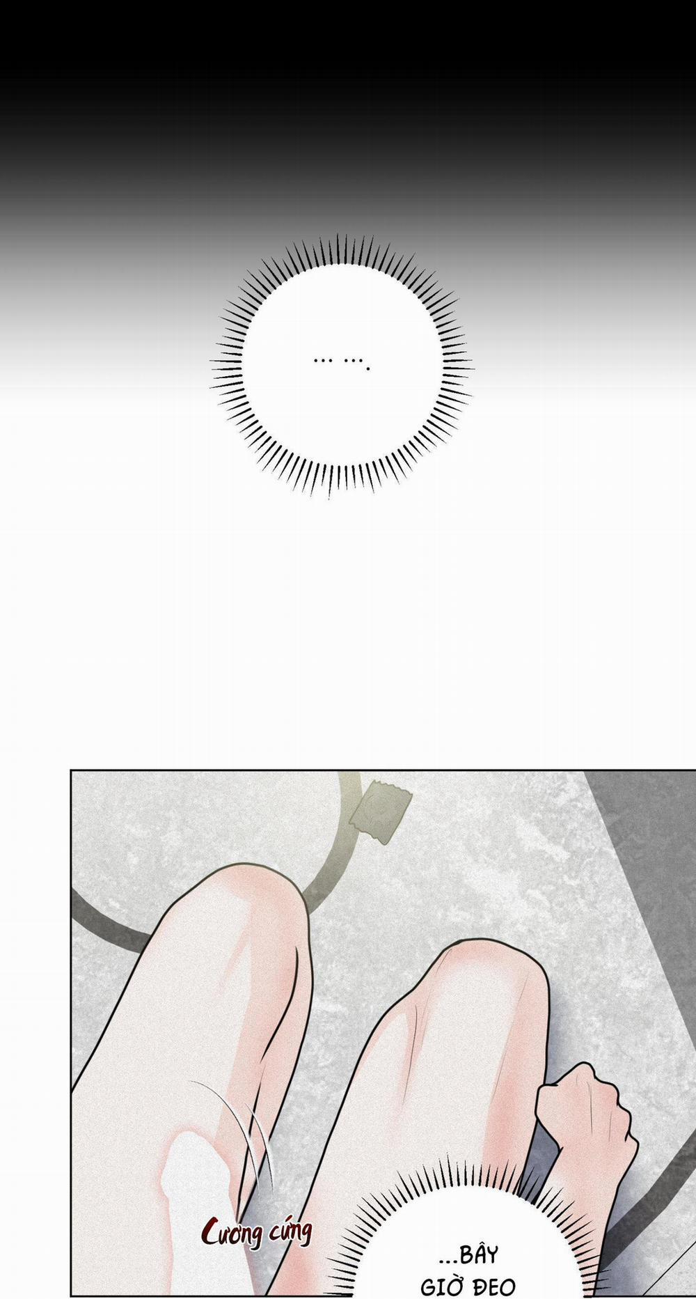 (Abo) Lời Cầu Nguyện 24 trang 41