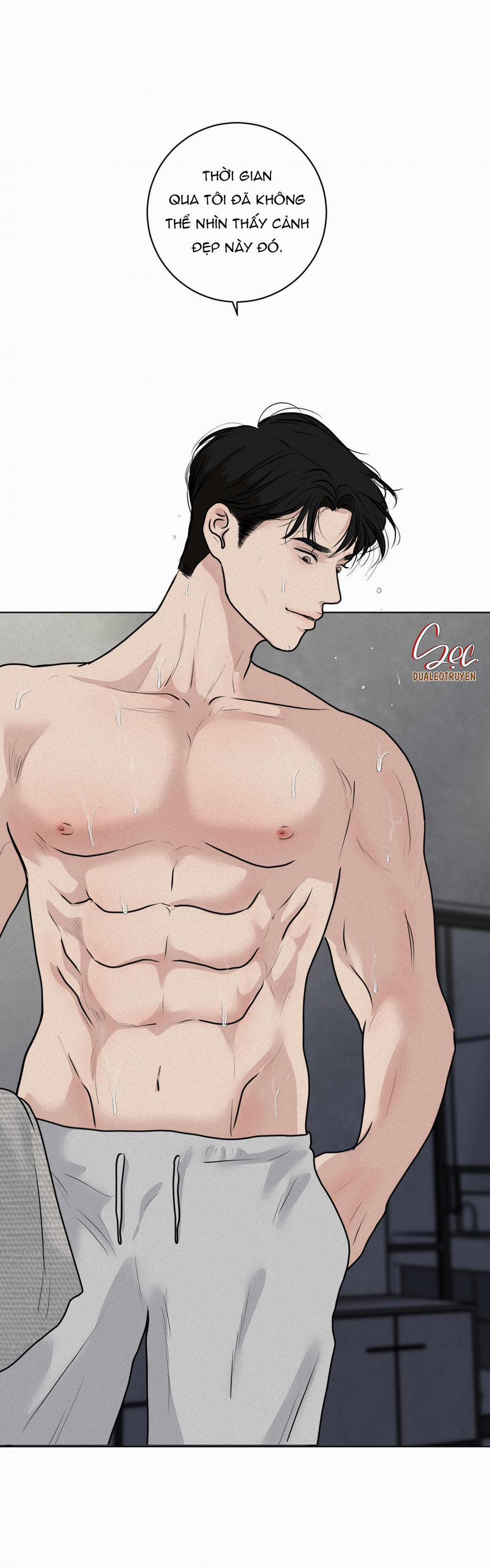 (Abo) Lời Cầu Nguyện 24 trang 45