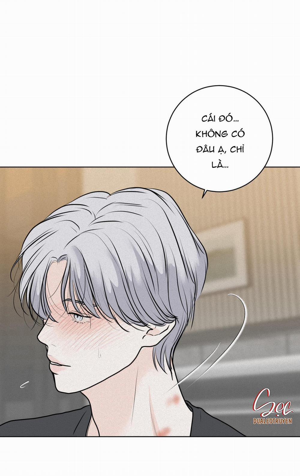 (Abo) Lời Cầu Nguyện 24 trang 49