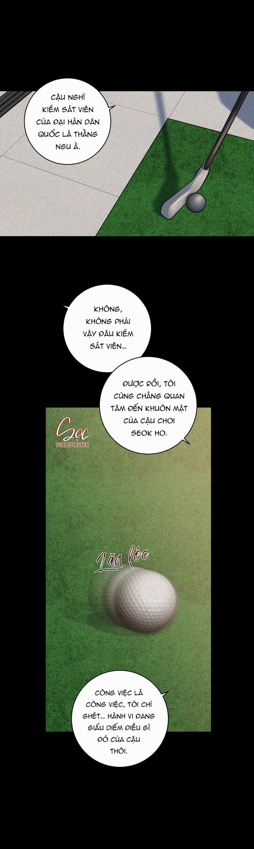 (Abo) Lời Cầu Nguyện 24 trang 5