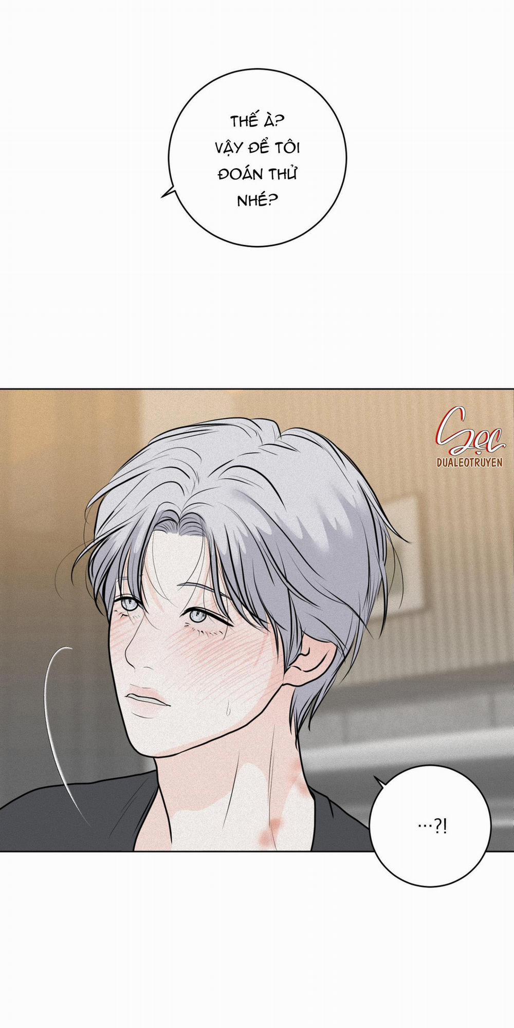 (Abo) Lời Cầu Nguyện 24 trang 50