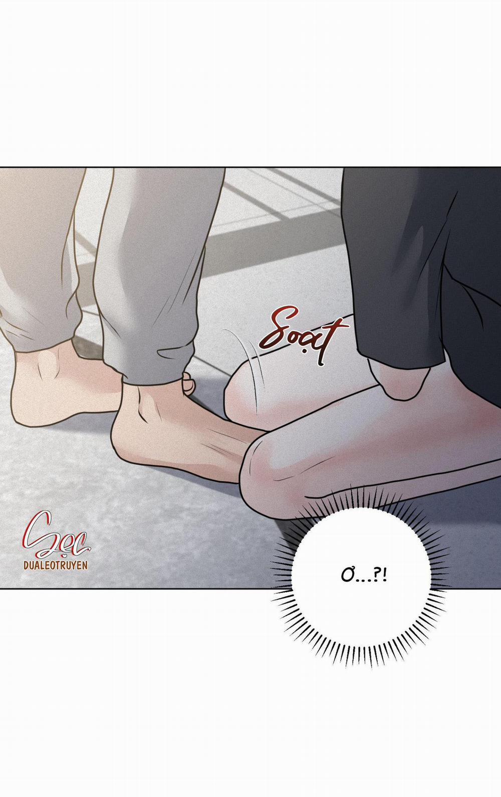 (Abo) Lời Cầu Nguyện 24 trang 56