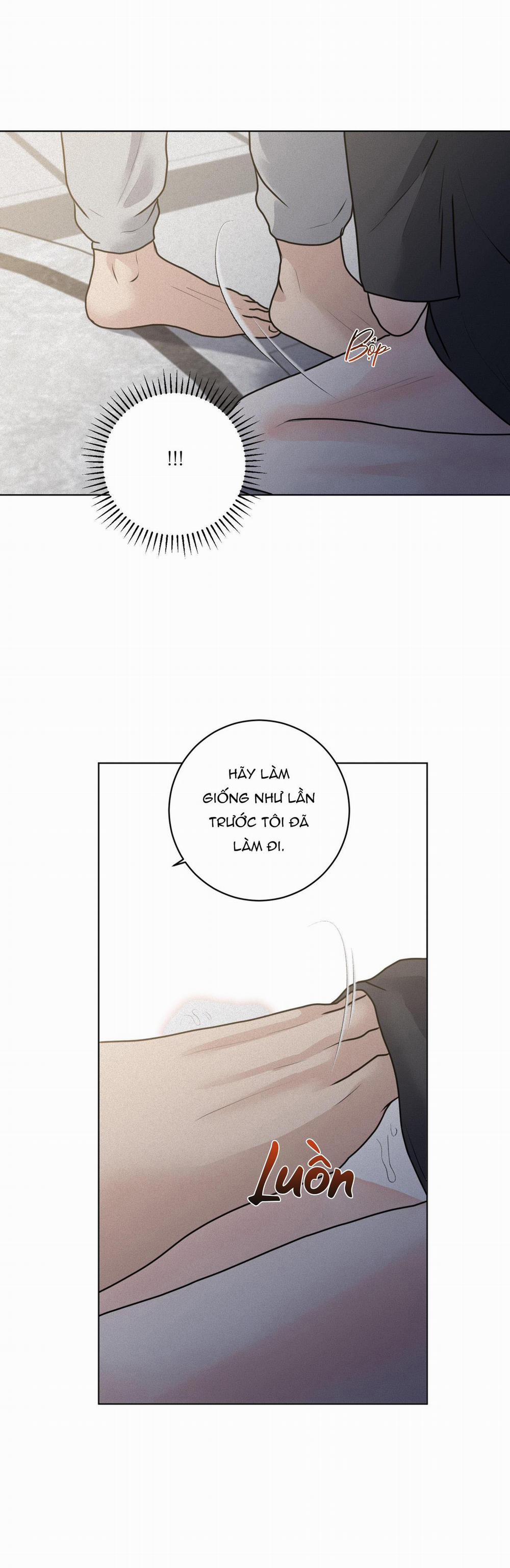 (Abo) Lời Cầu Nguyện 24 trang 57