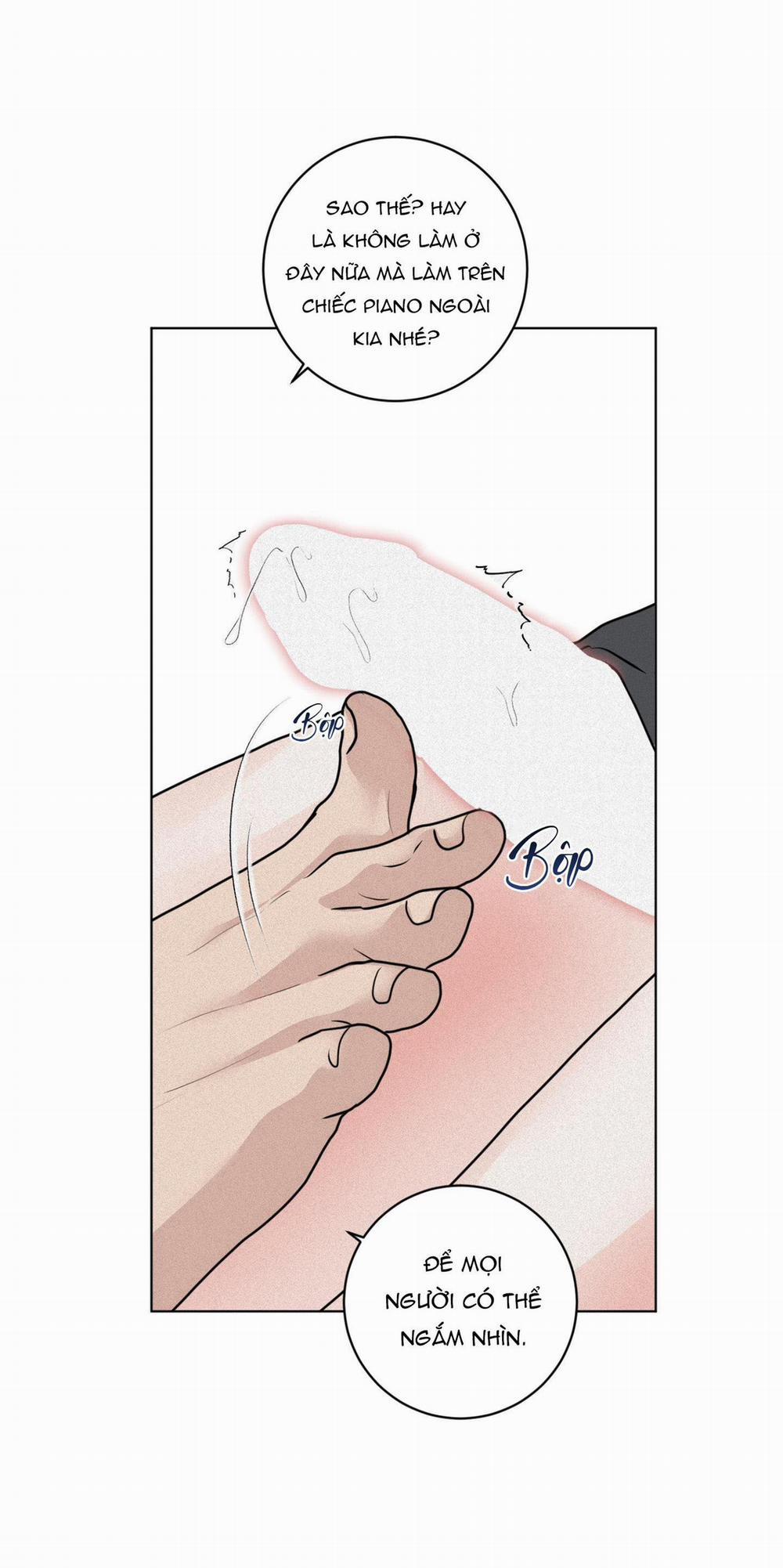 (Abo) Lời Cầu Nguyện 24 trang 59