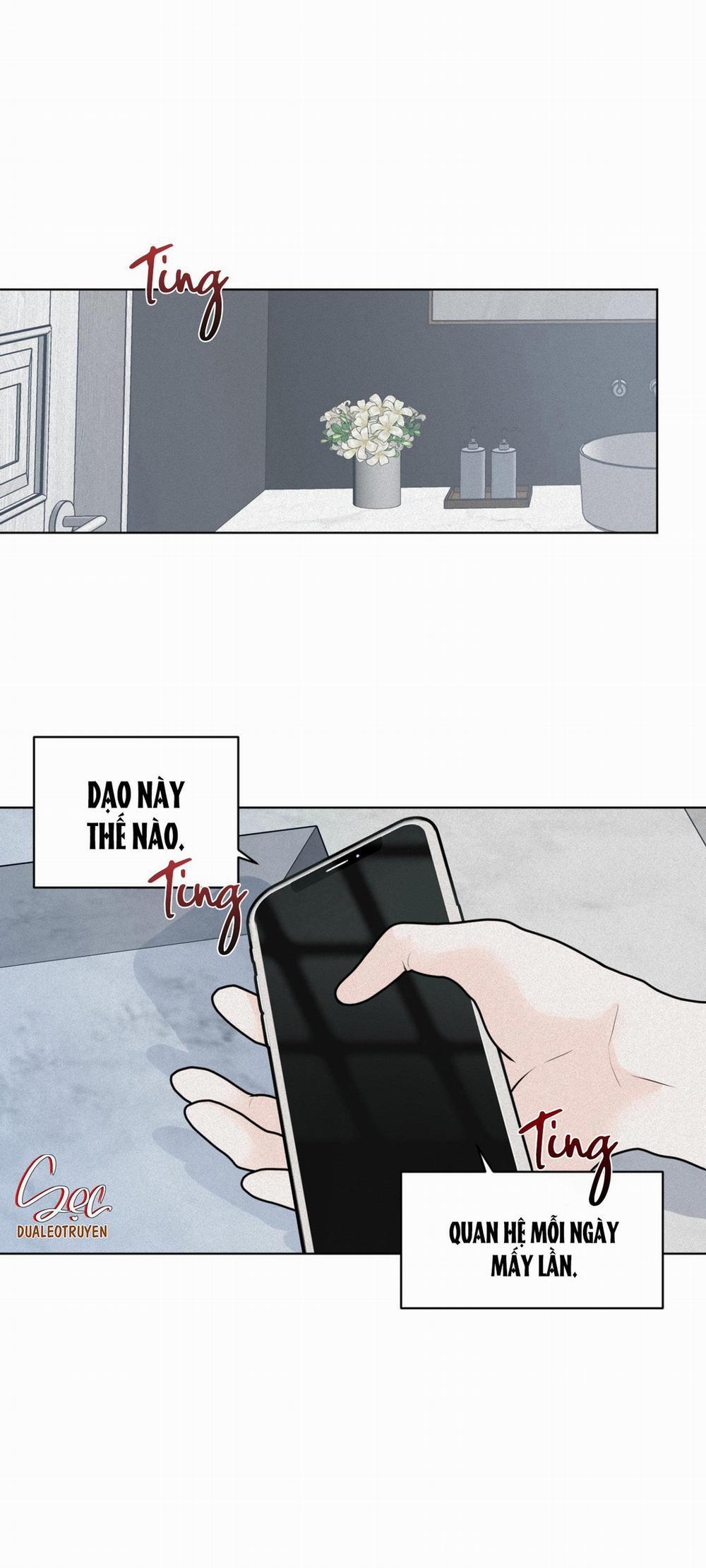 (Abo) Lời Cầu Nguyện 25 trang 1