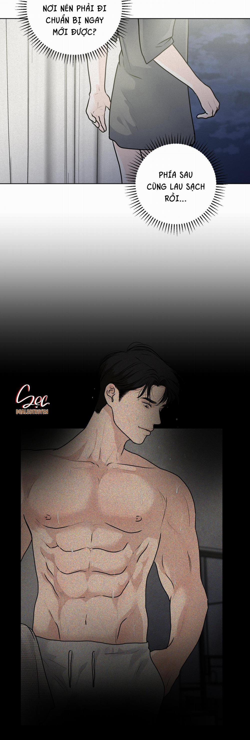 (Abo) Lời Cầu Nguyện 25 trang 12