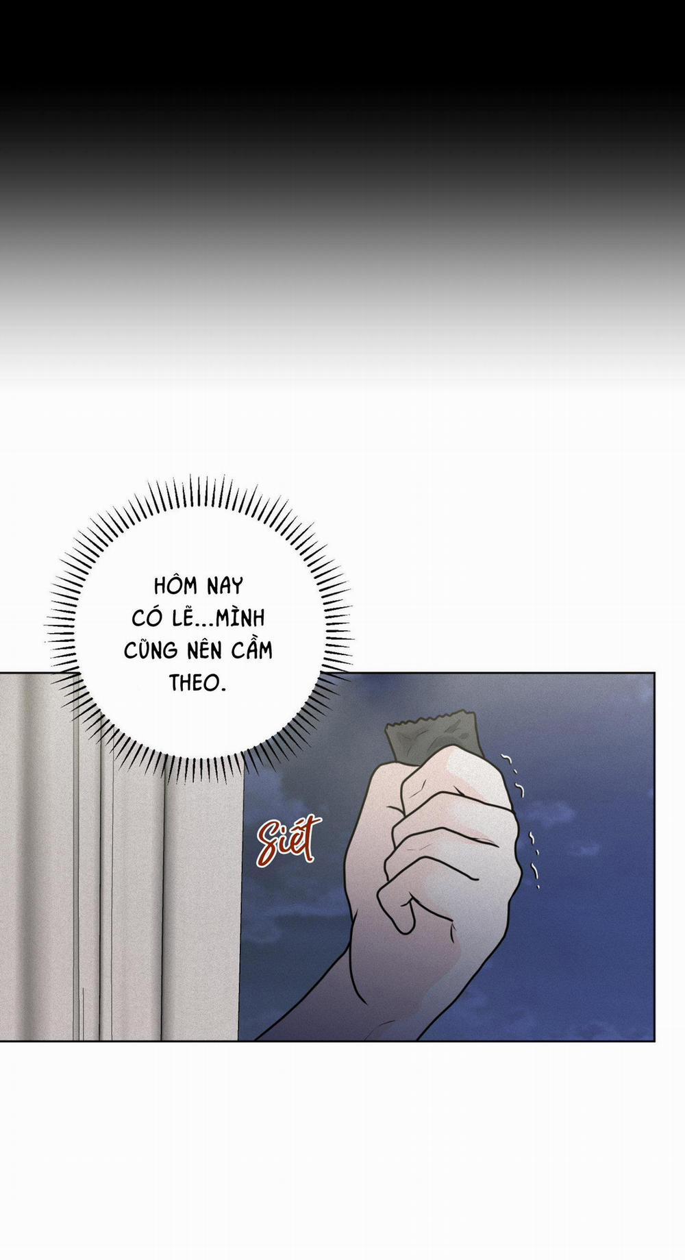 (Abo) Lời Cầu Nguyện 25 trang 13