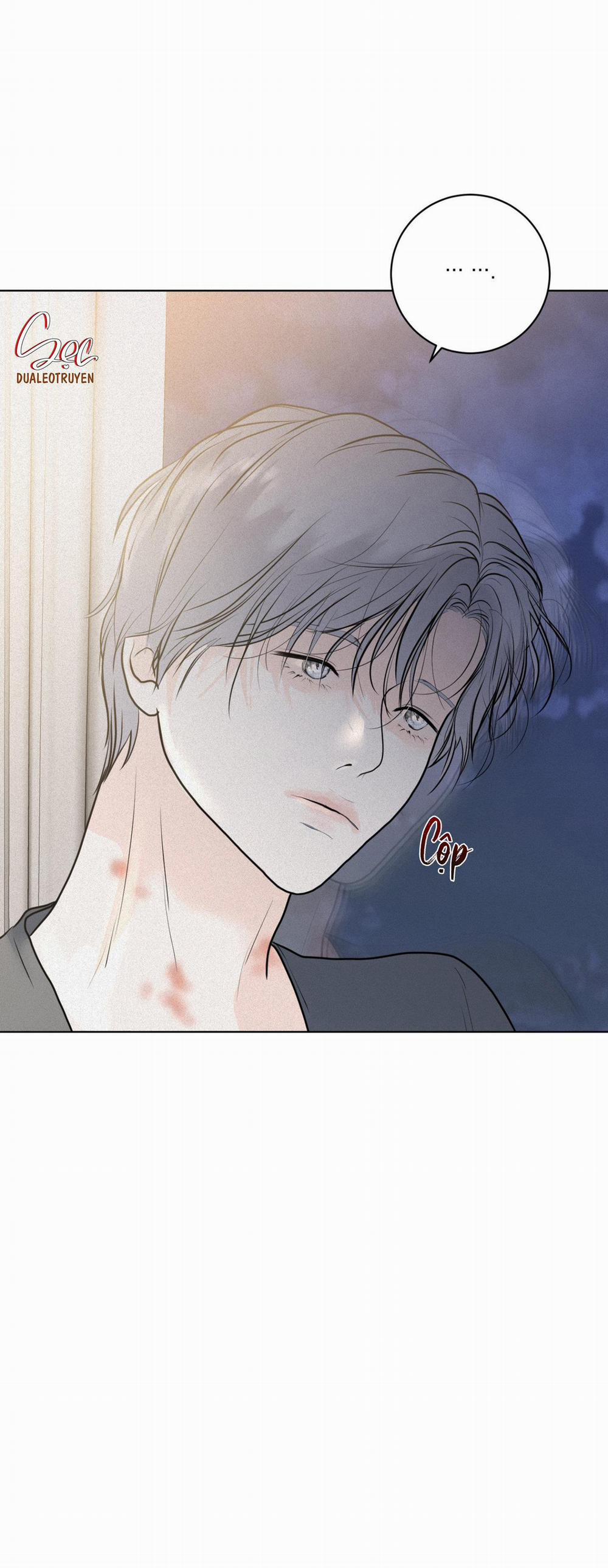 (Abo) Lời Cầu Nguyện 25 trang 14