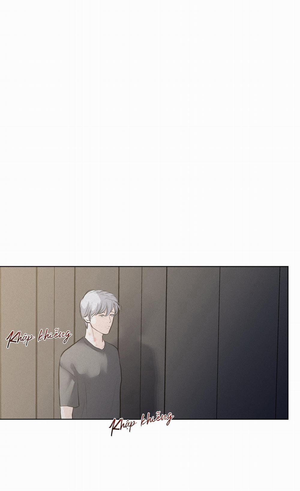 (Abo) Lời Cầu Nguyện 25 trang 15