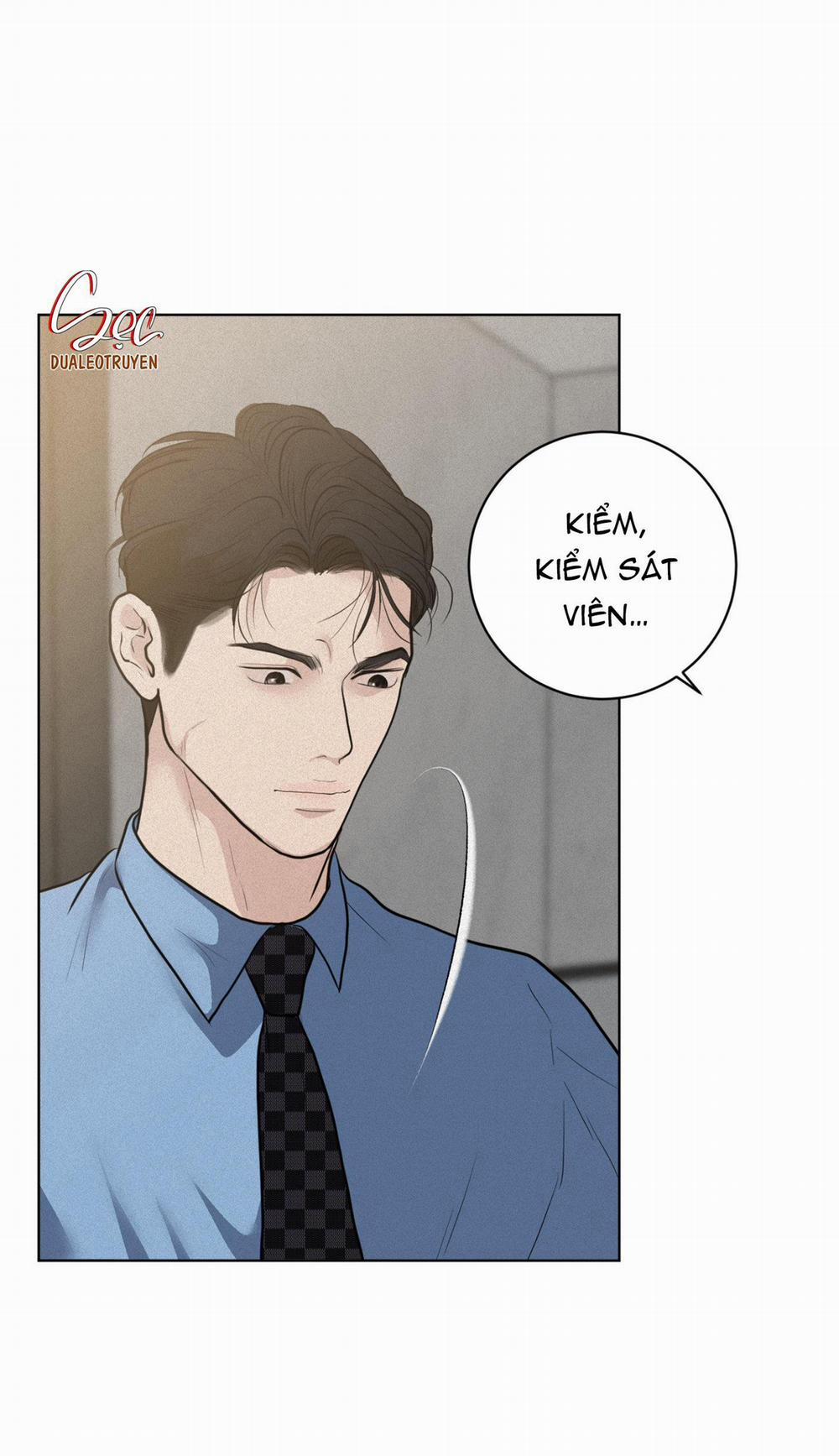 (Abo) Lời Cầu Nguyện 25 trang 17