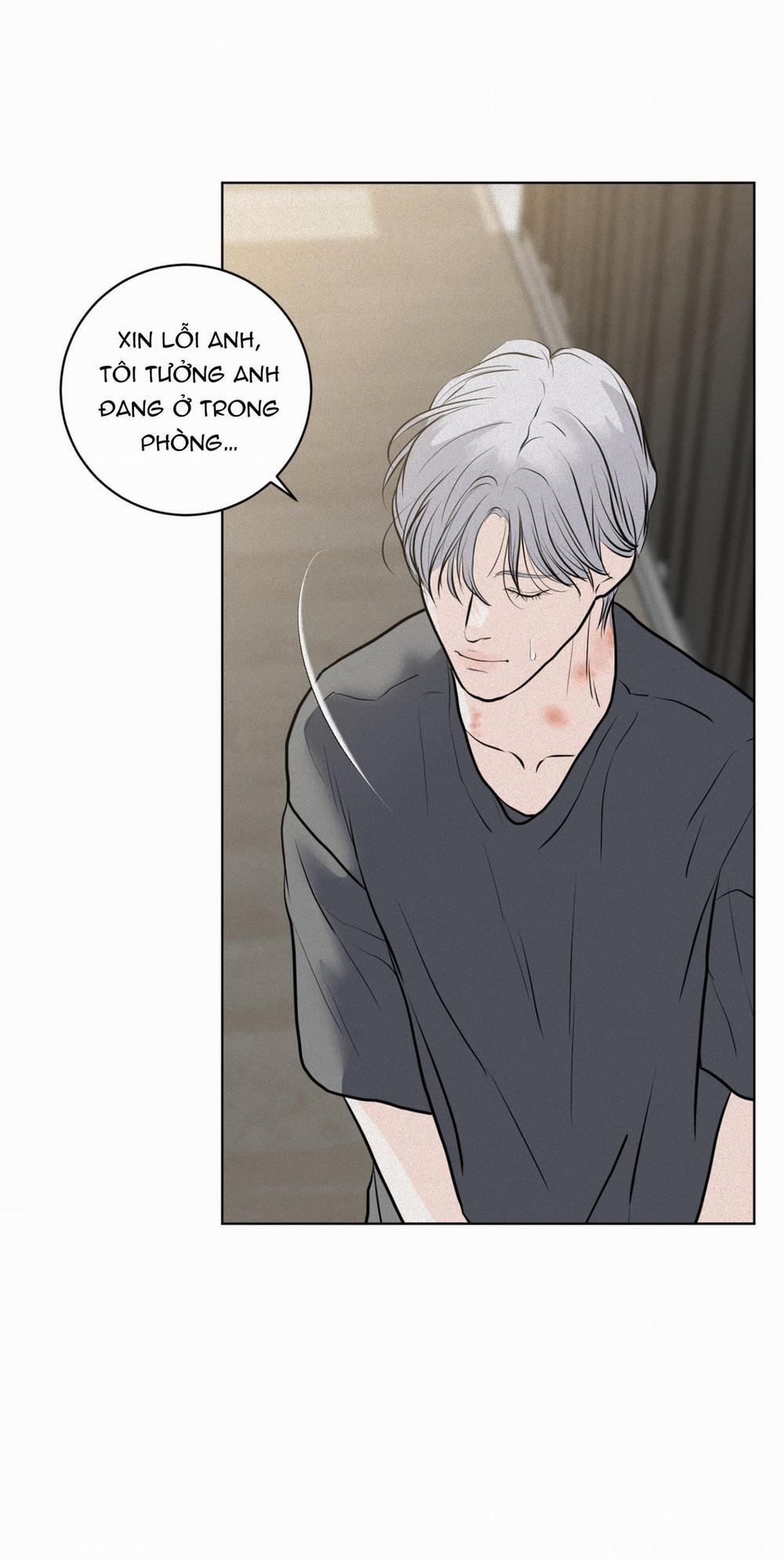 (Abo) Lời Cầu Nguyện 25 trang 18