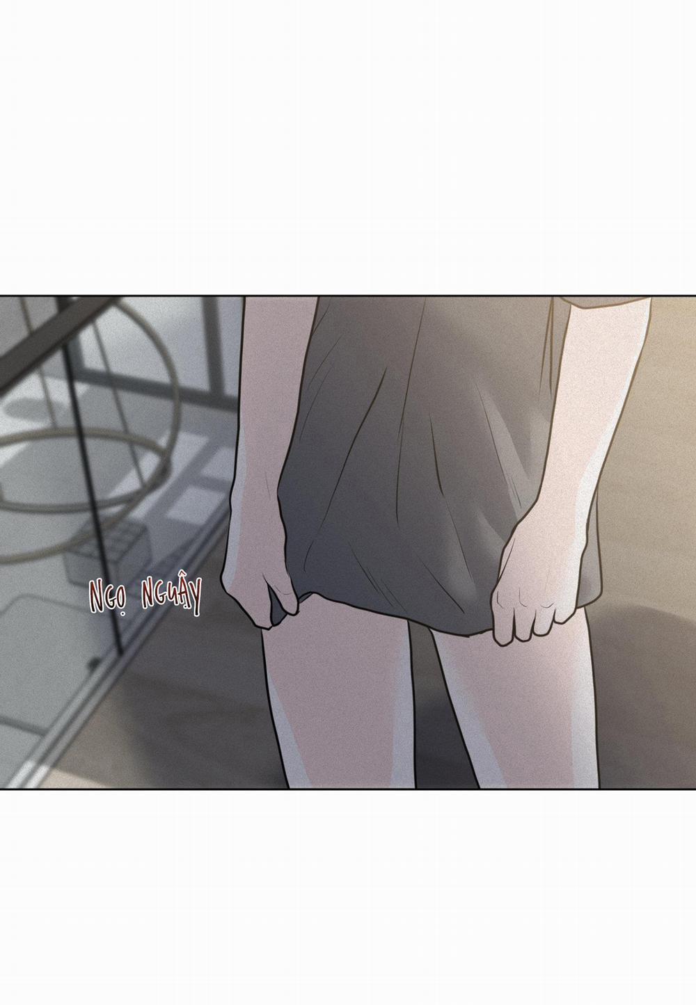 (Abo) Lời Cầu Nguyện 25 trang 19