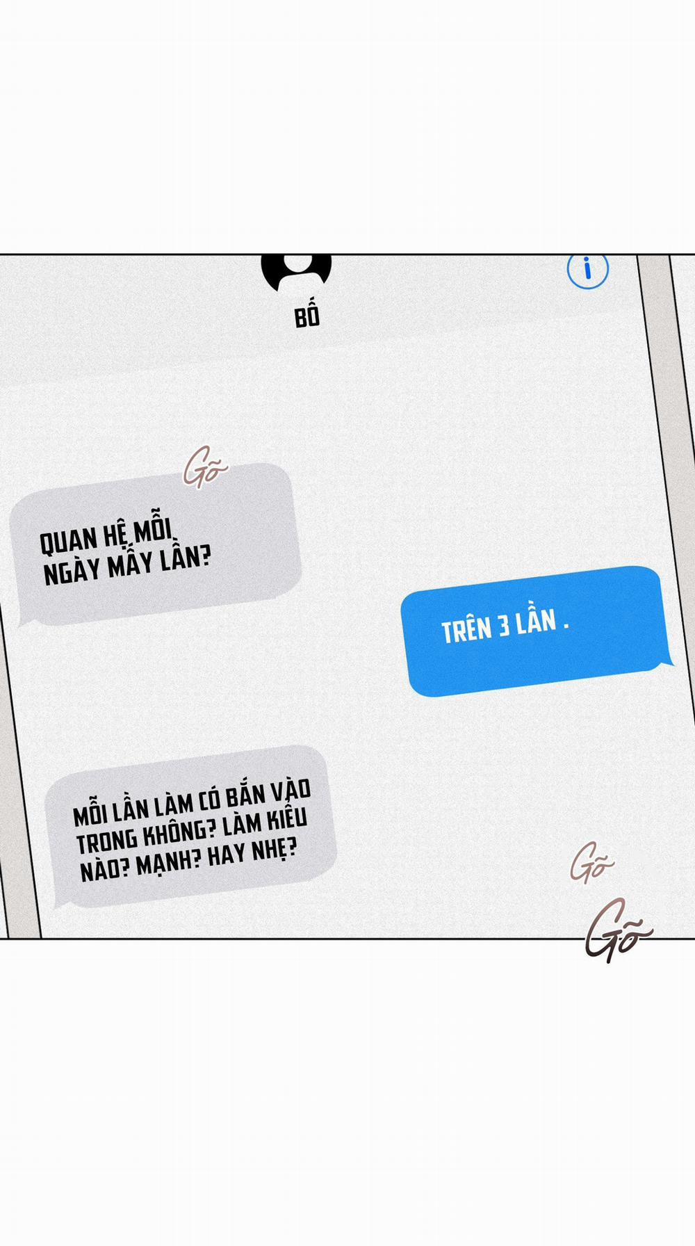 (Abo) Lời Cầu Nguyện 25 trang 2